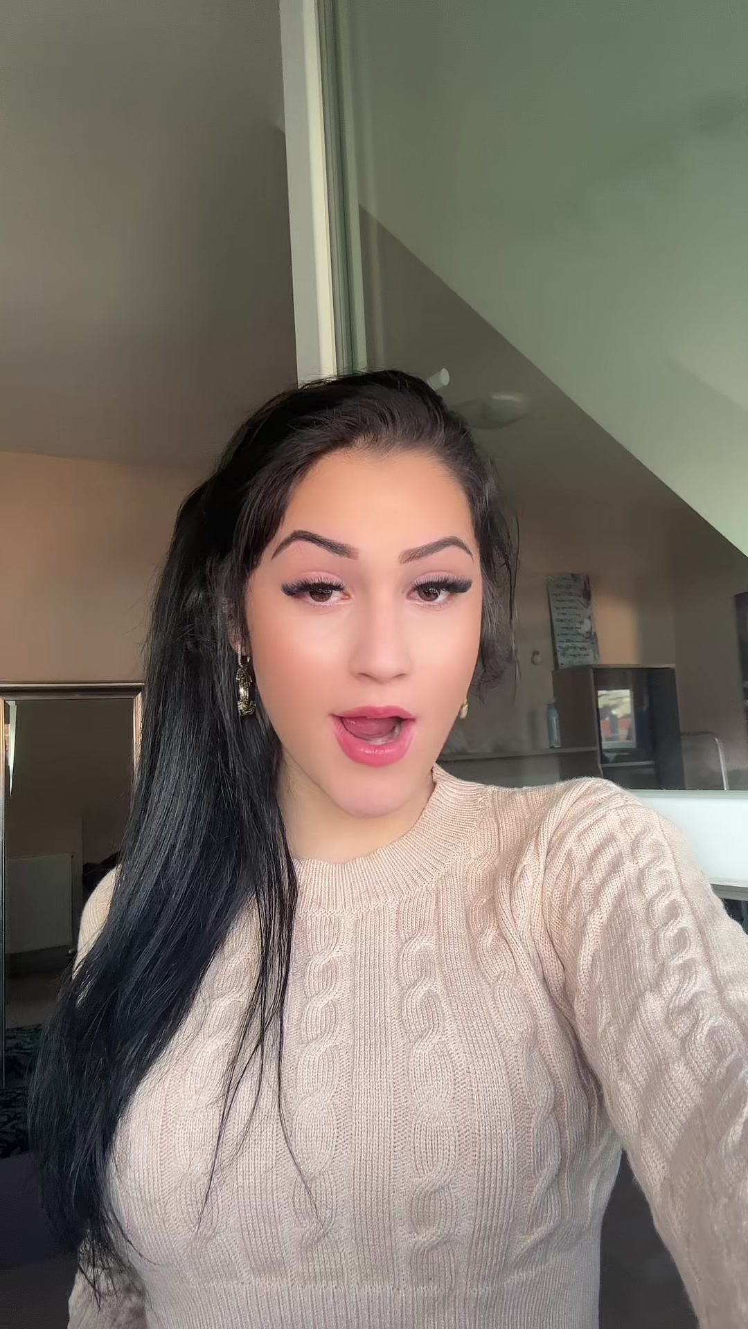@lutyorami
