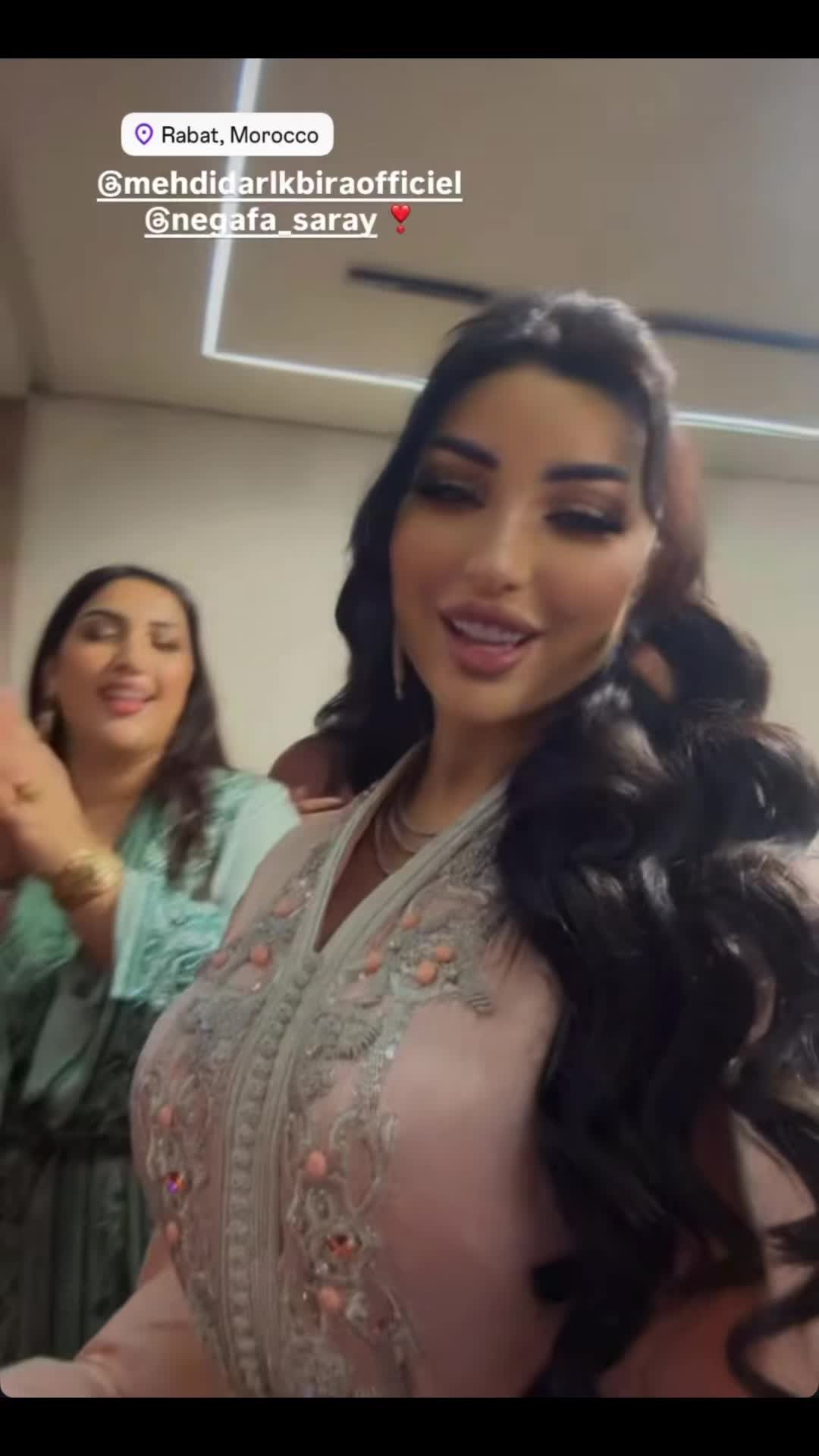 @⭐️تيتريت احاحان ⭐️