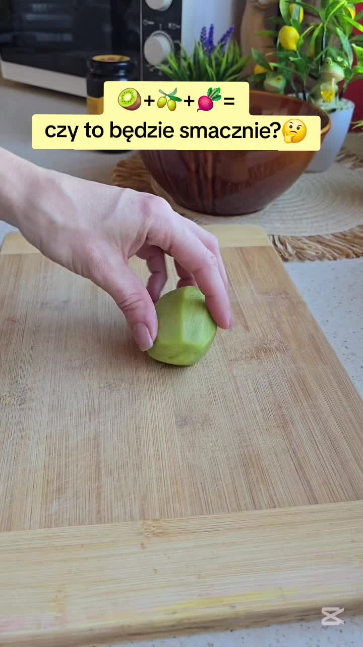 @Łatwo i smacznie🥗🍰🥞🥓