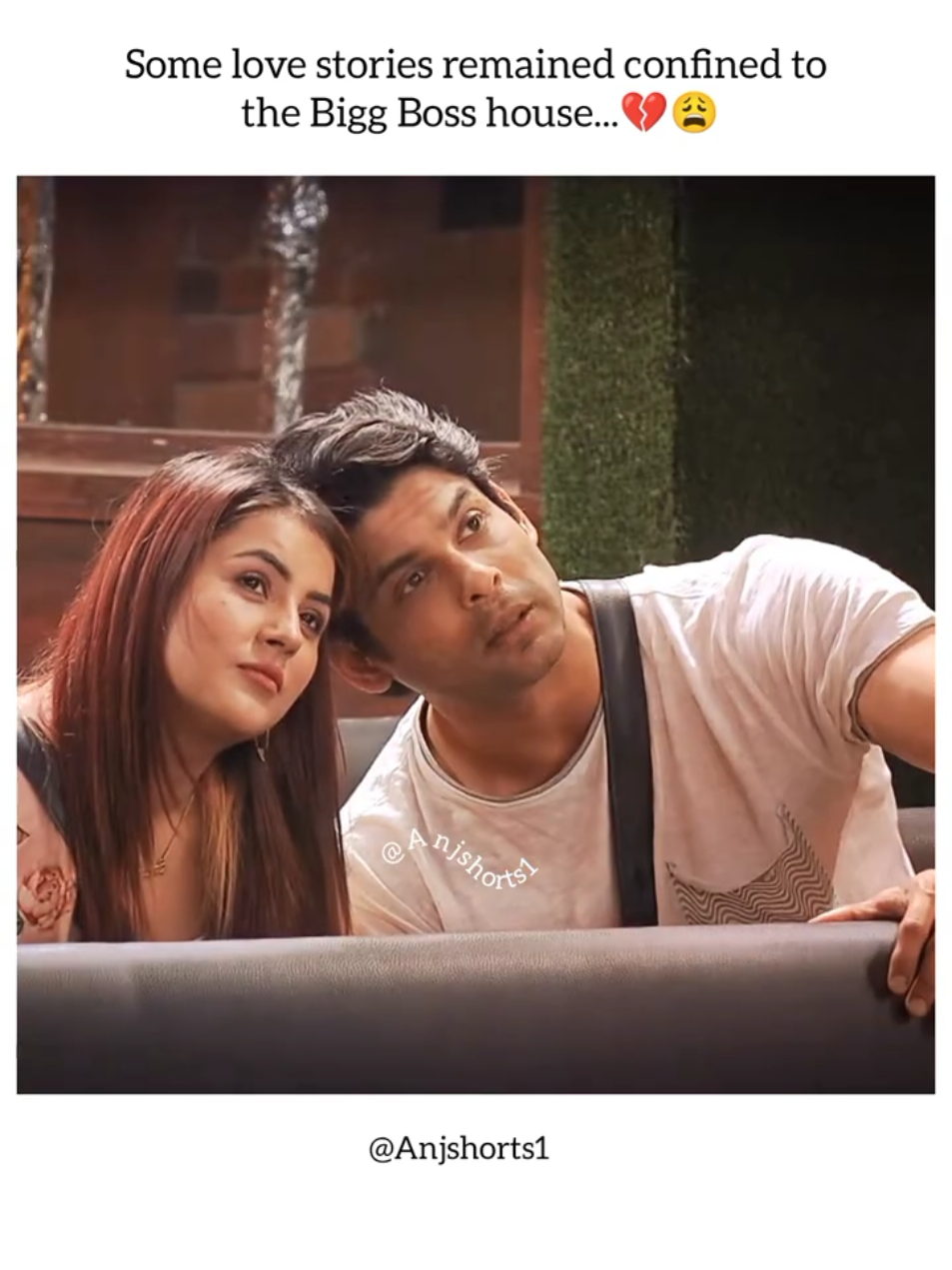 @𝐃𝐁_𝐎𝐟𝐟𝐢𝐜𝐢𝐚𝐥❤️