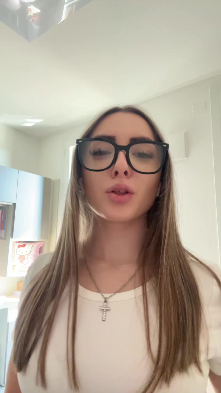 @marti