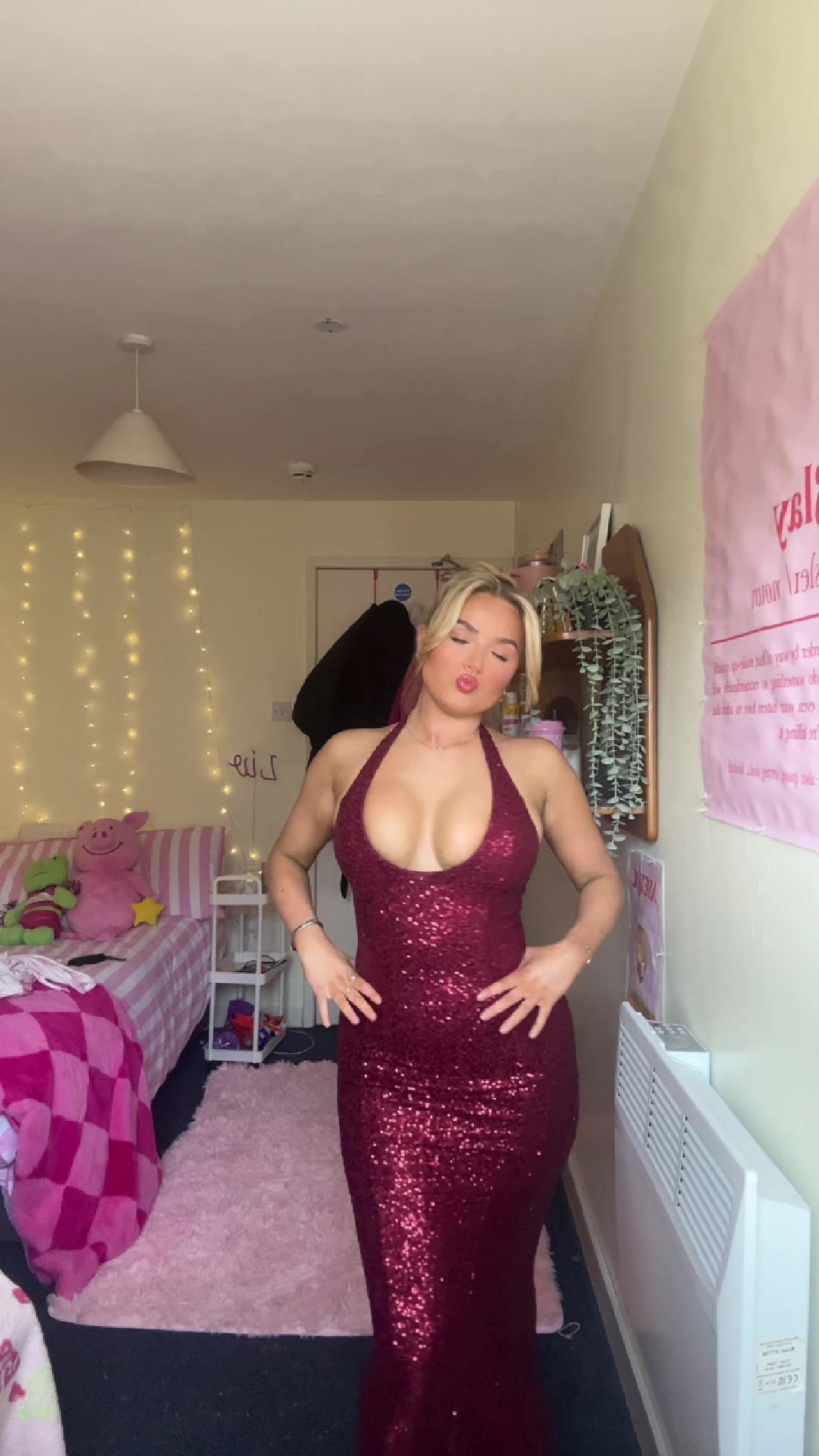 @Liv💖