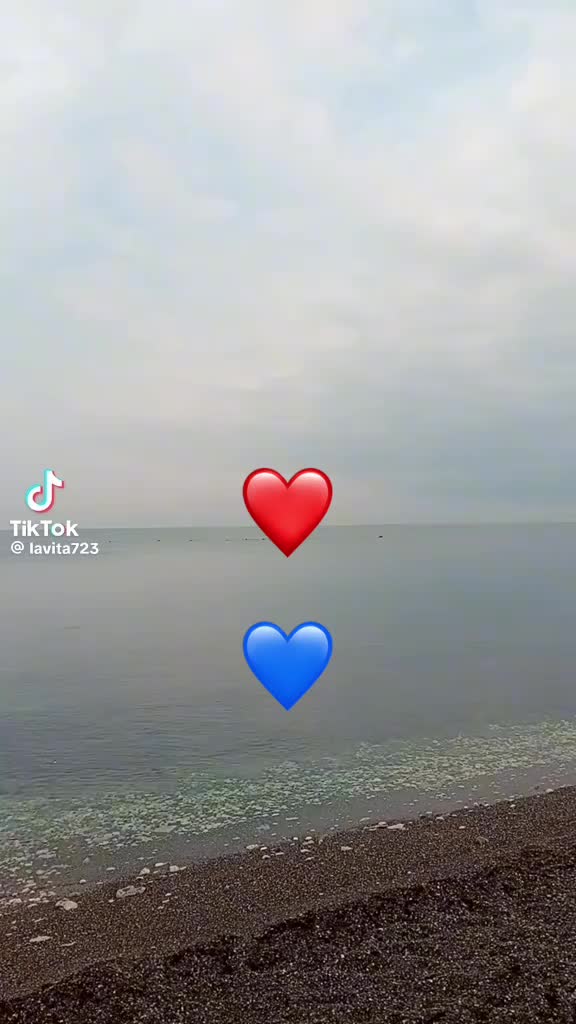 @Tiziana Piombo