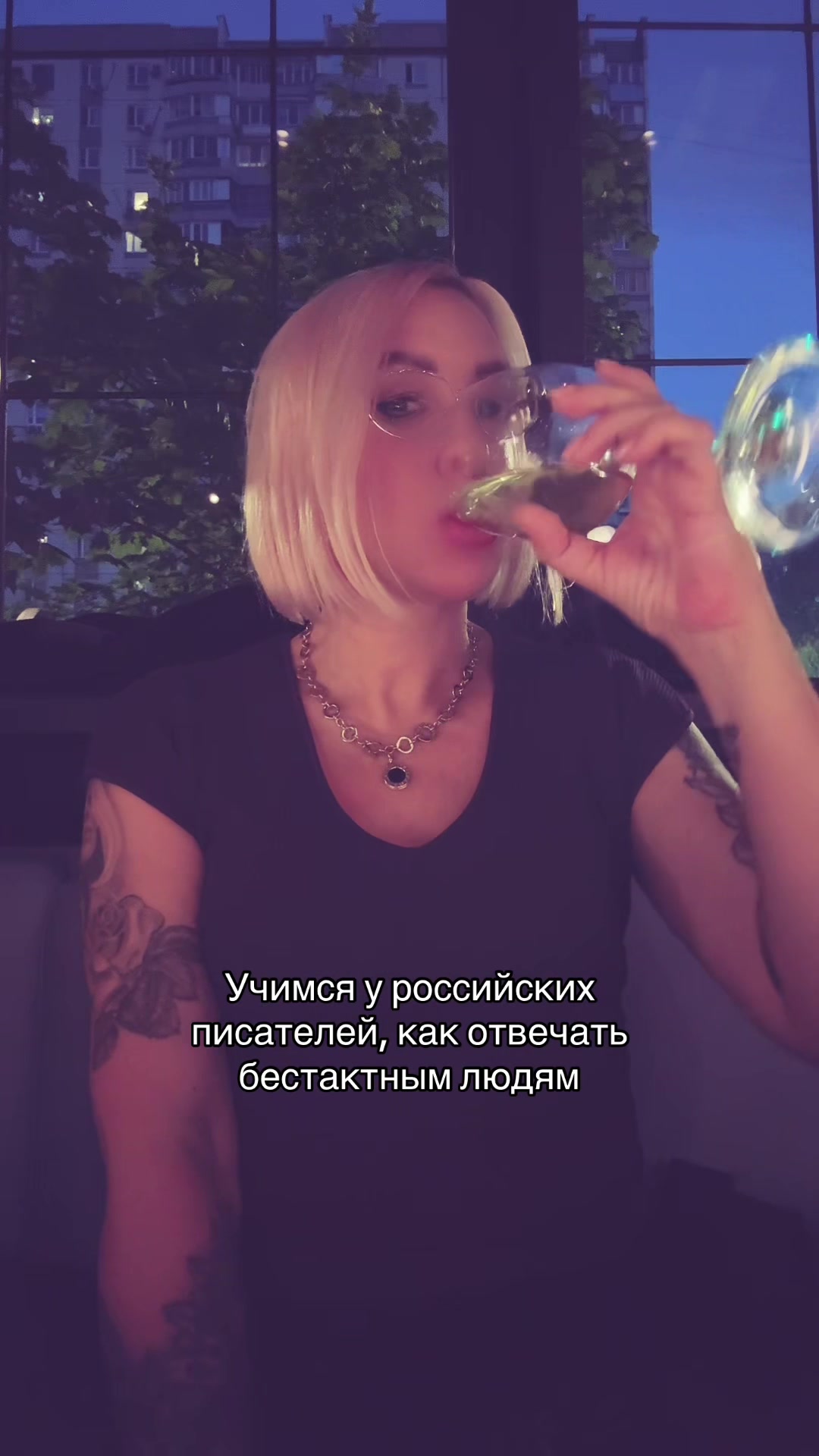 @Иришка 🌈
