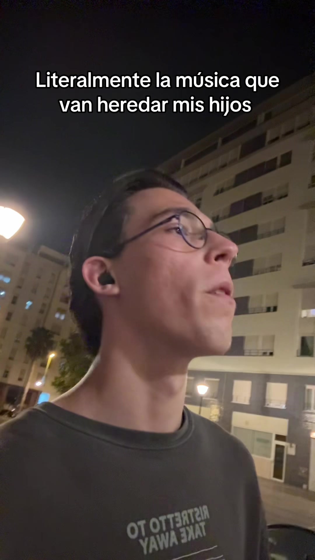 @Pablo Martínez