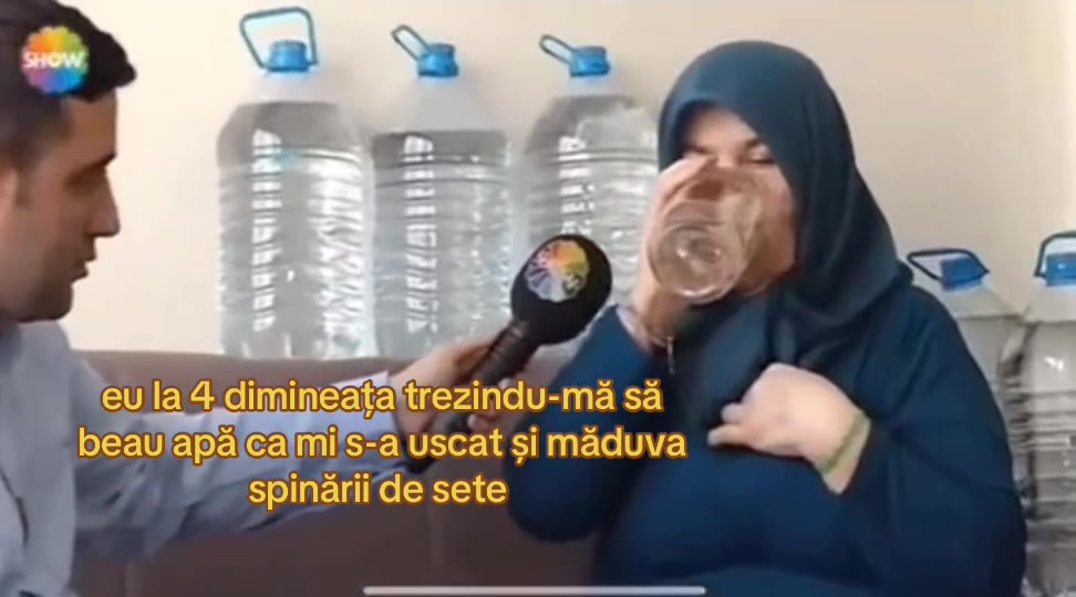 @Georgi Cristian