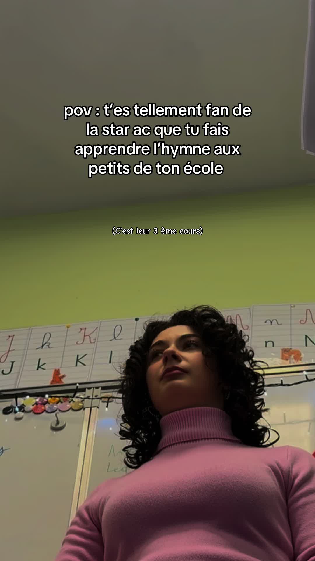 @Naïs