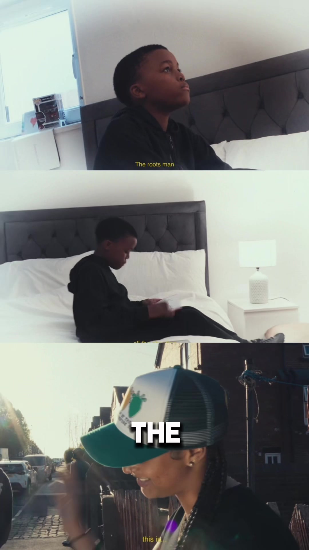 @riz