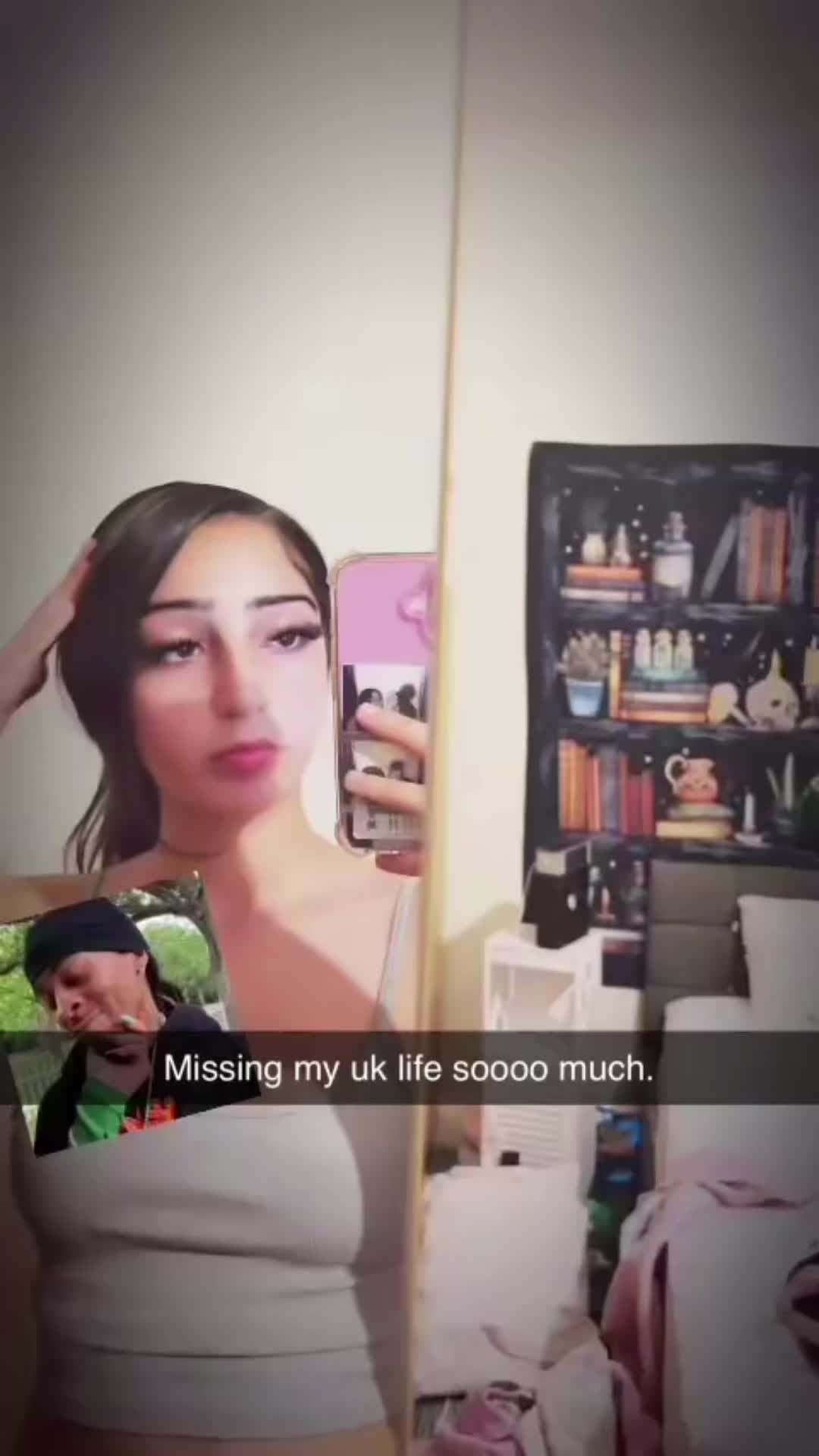 @🤷🏻&zwj;♀️