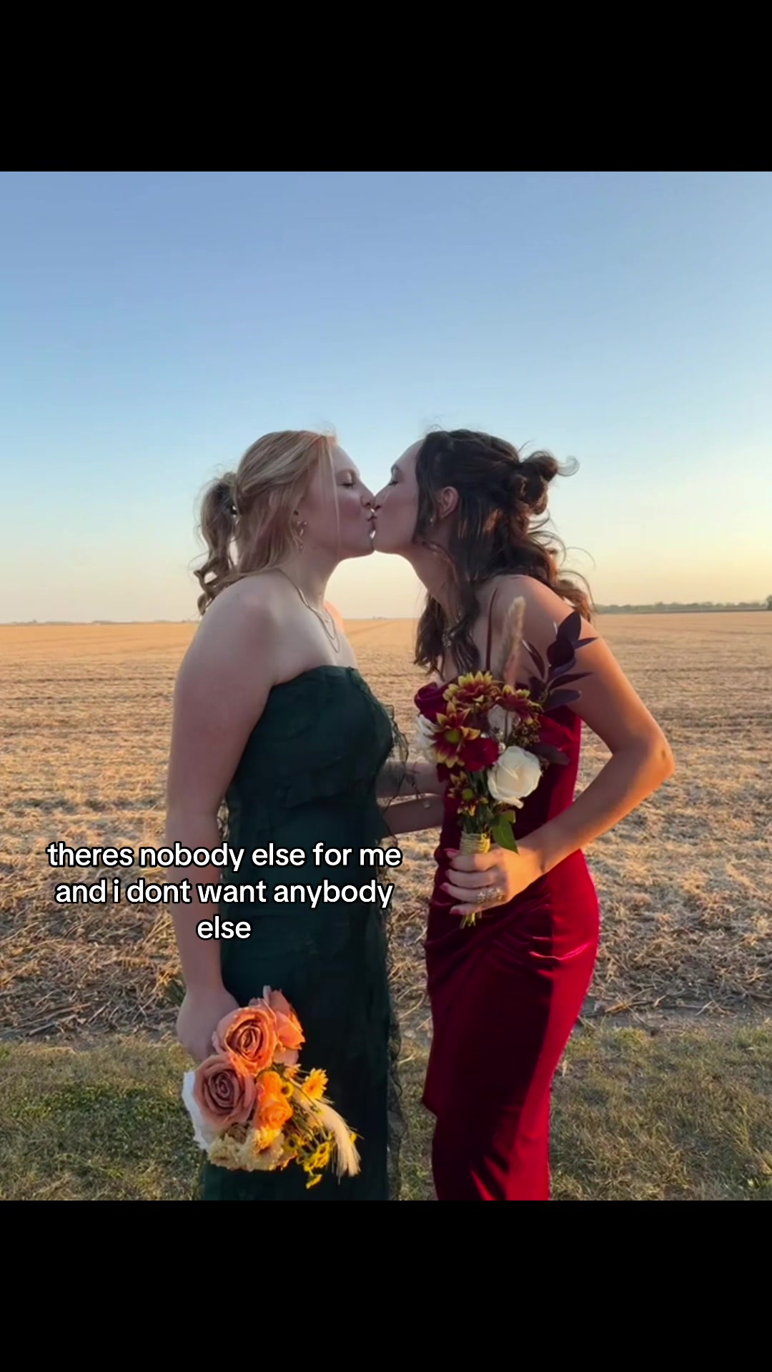 @pay&ensp;<3