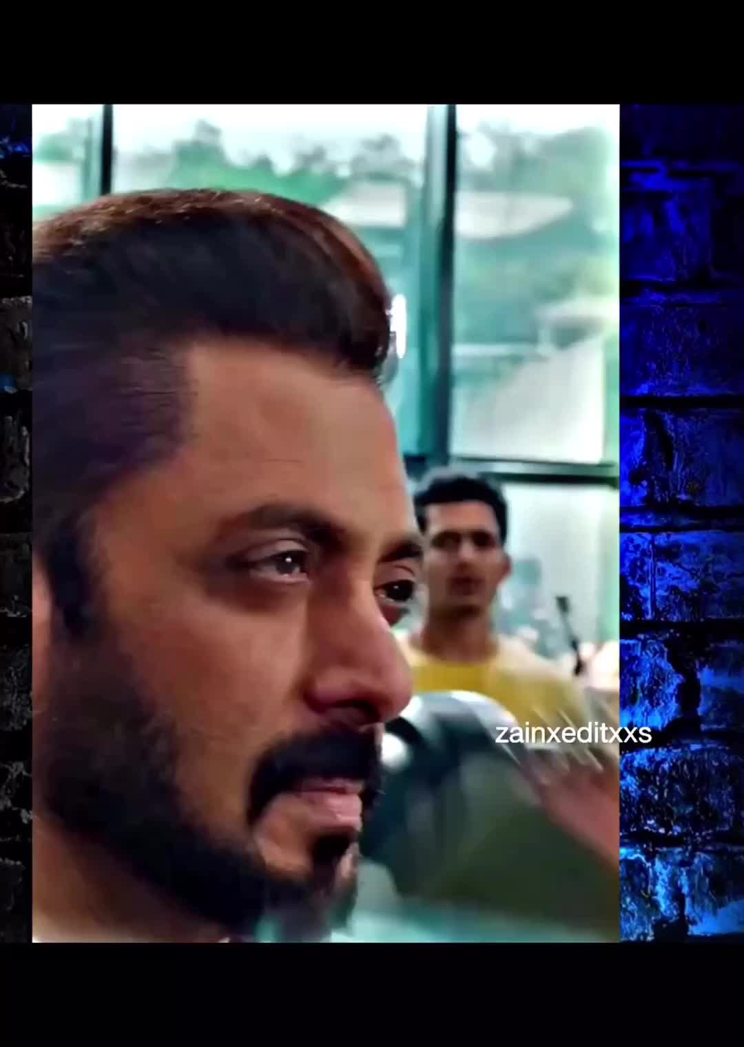 @Zain X Edits ✍️