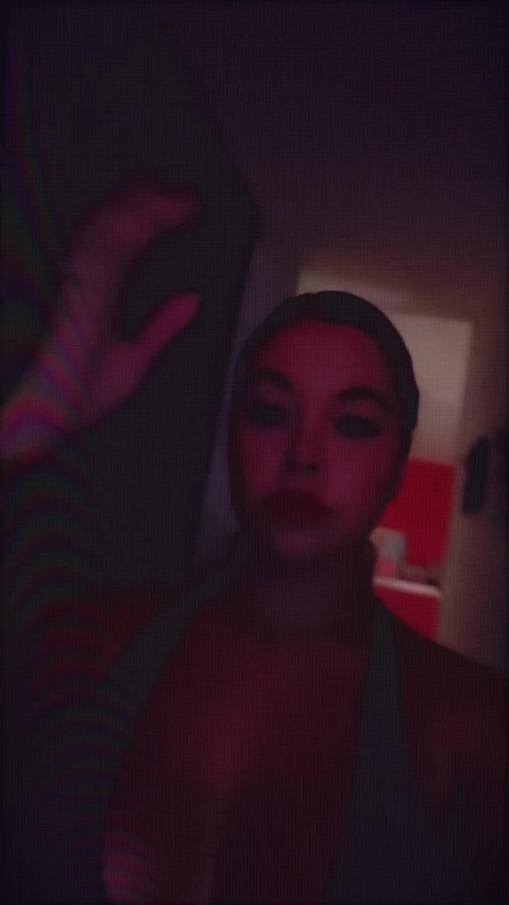 @angharad