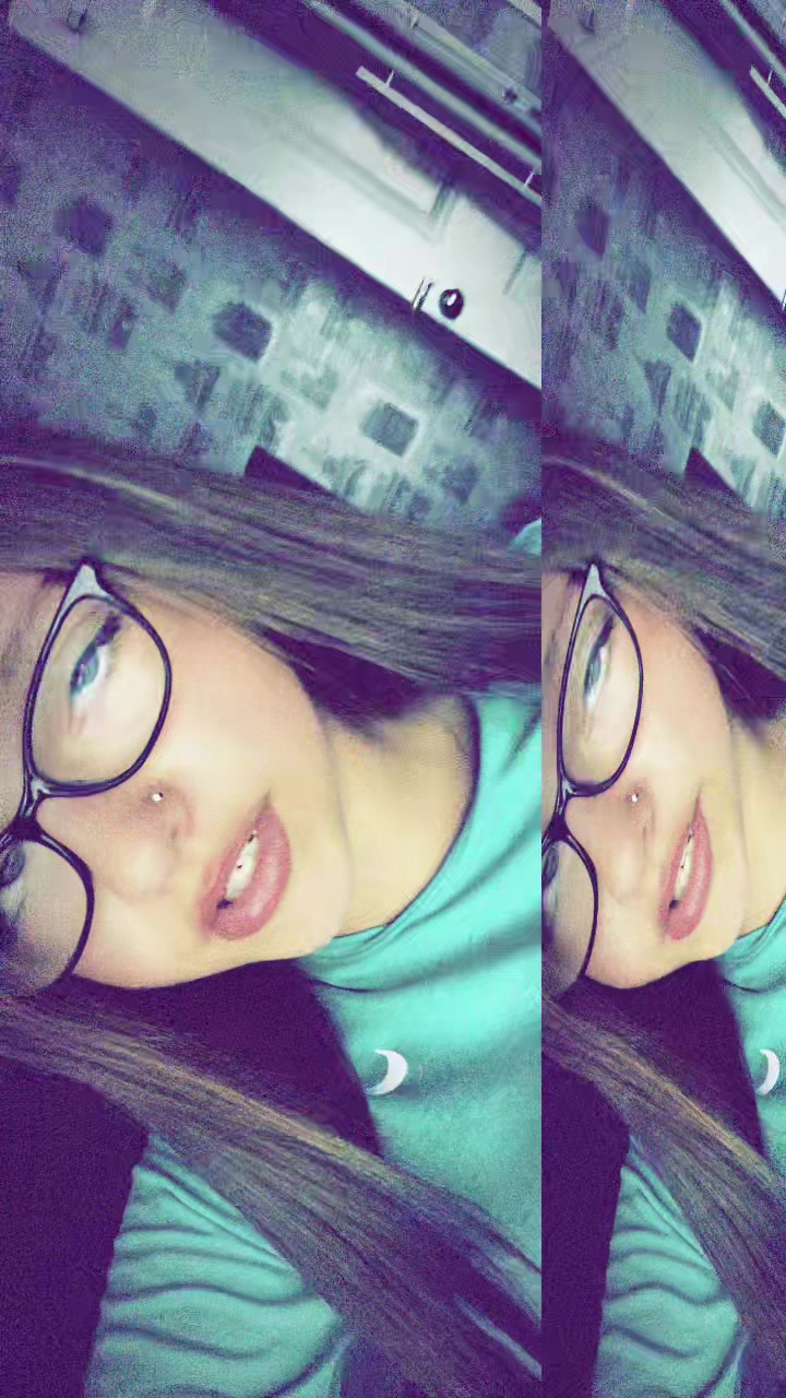 @Lexi.jonez.co.xo