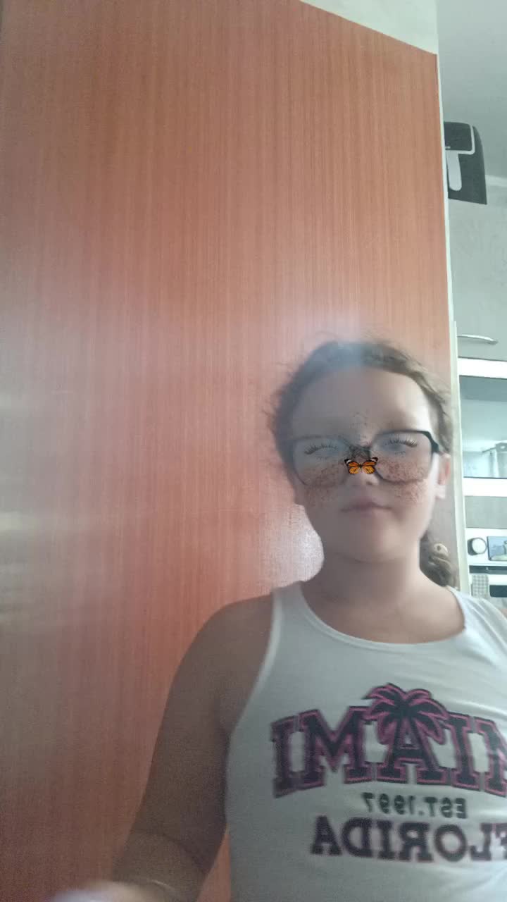 @principessa