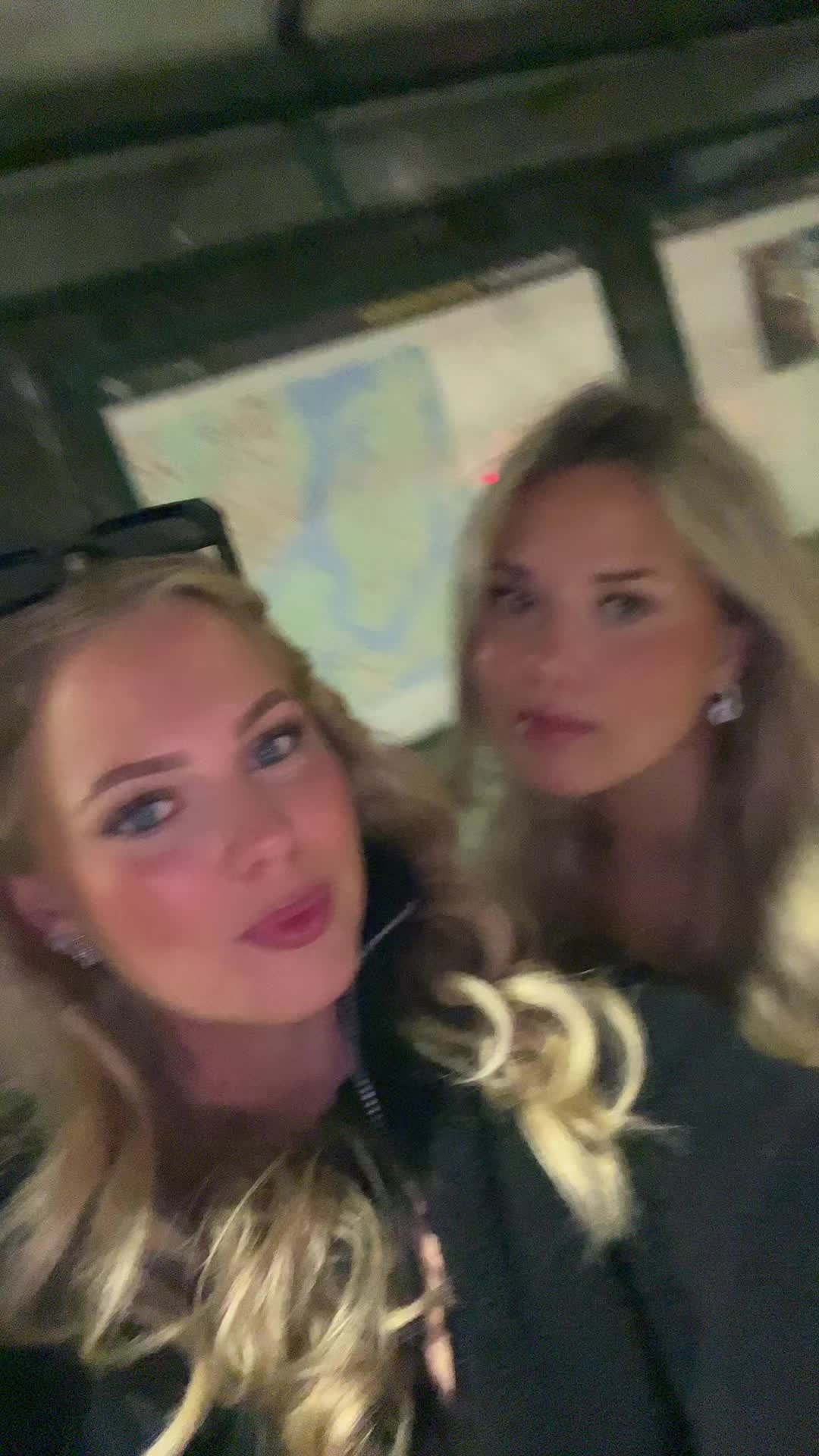 @Bea