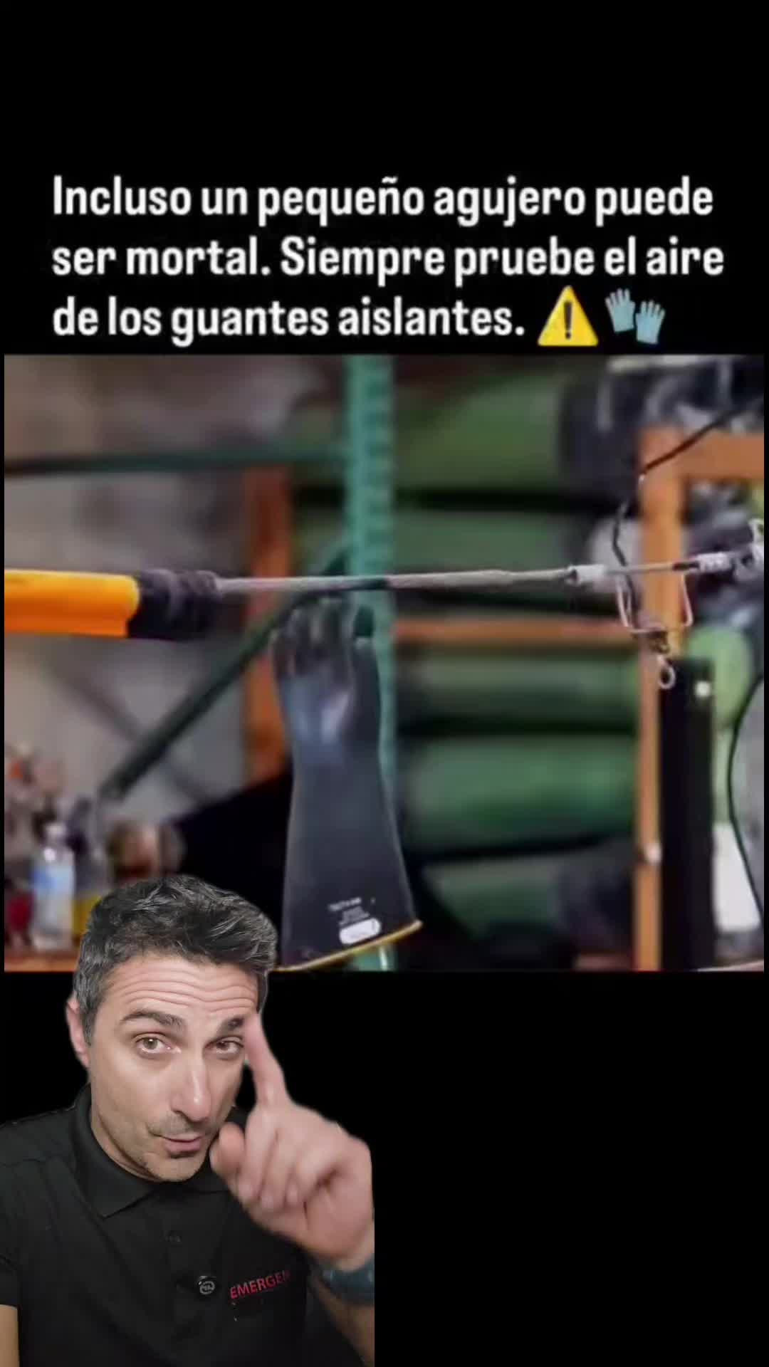 @Miguel ASSAL