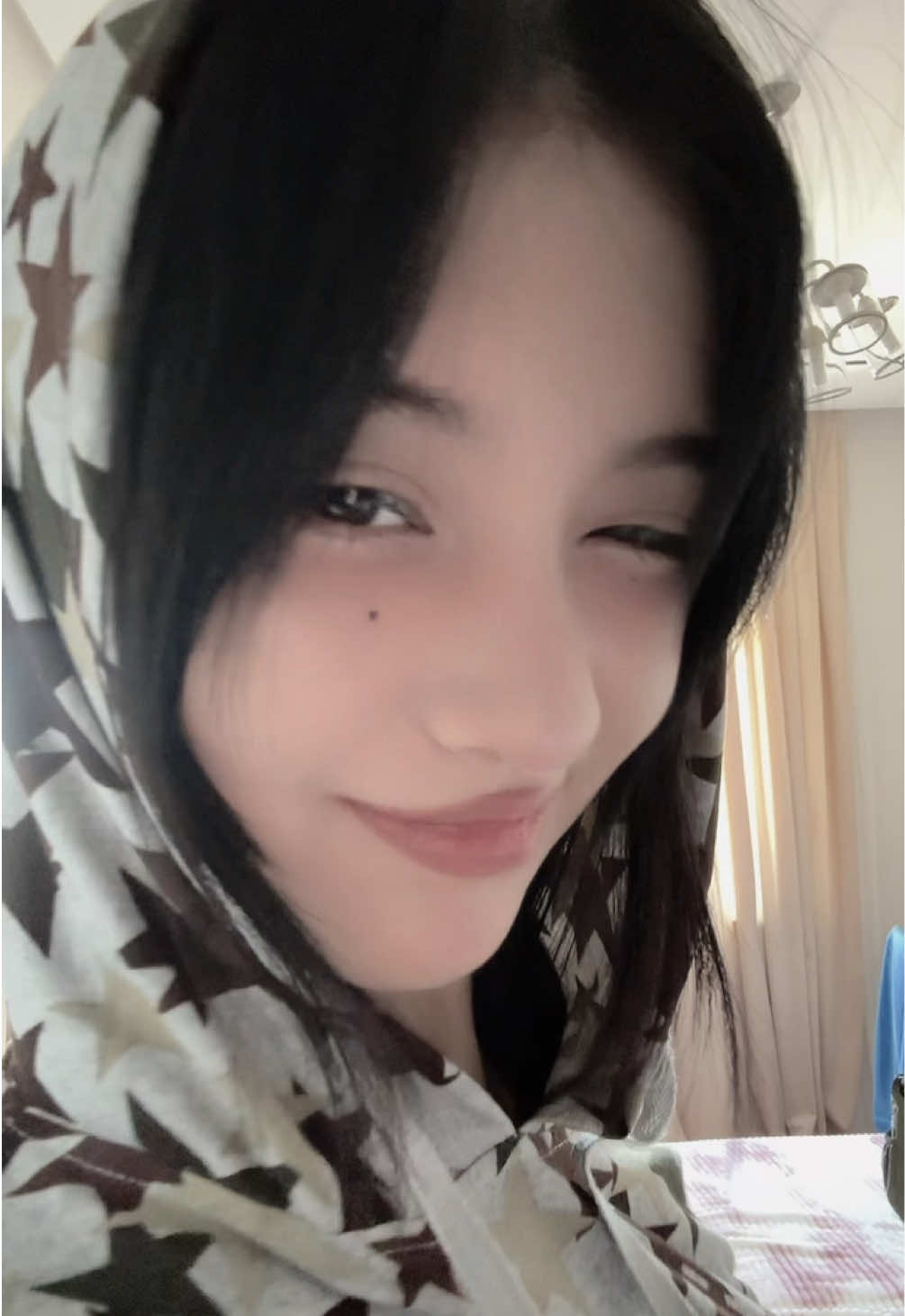 @killugyu
