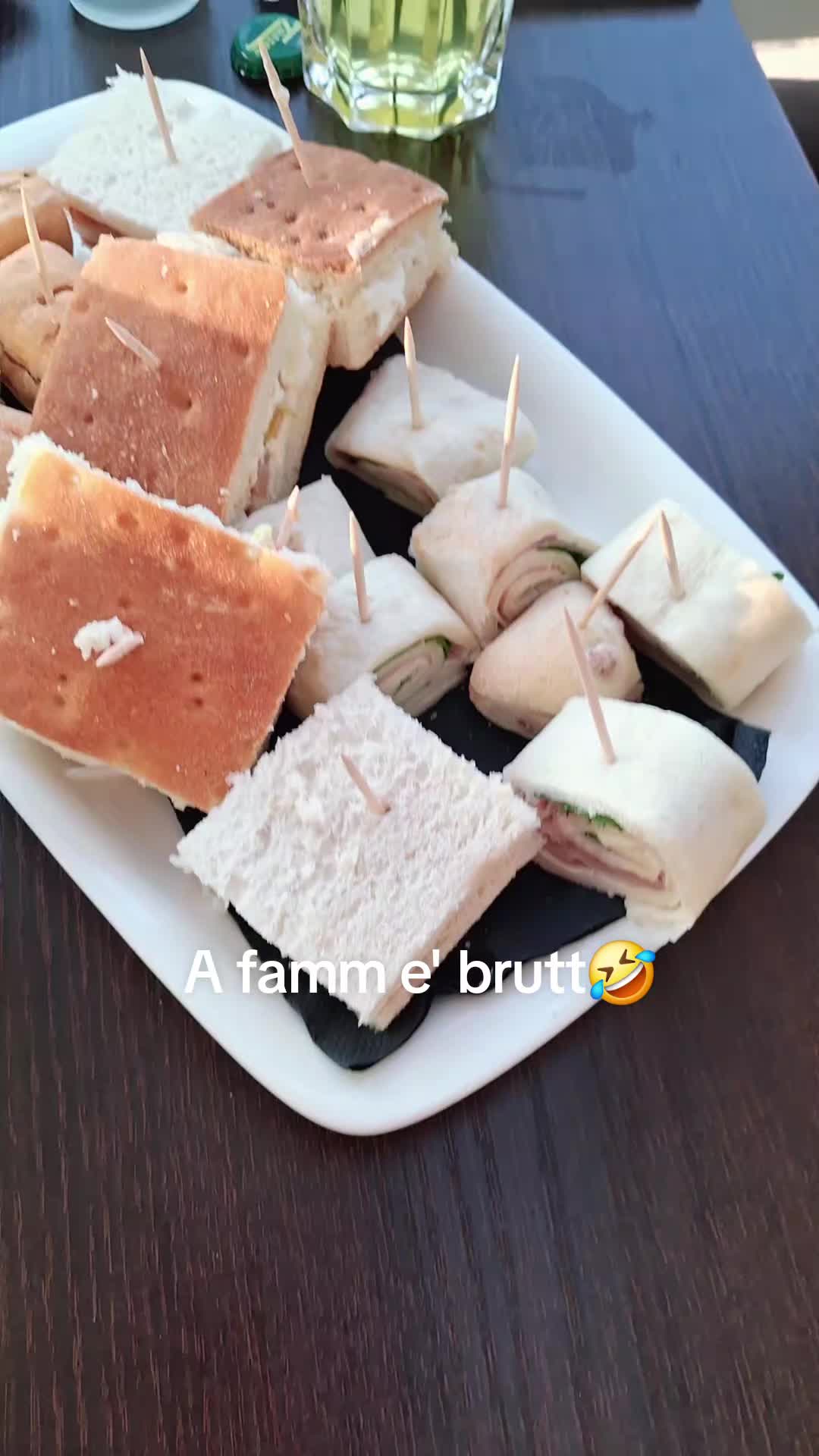 @Francesca Minutolo