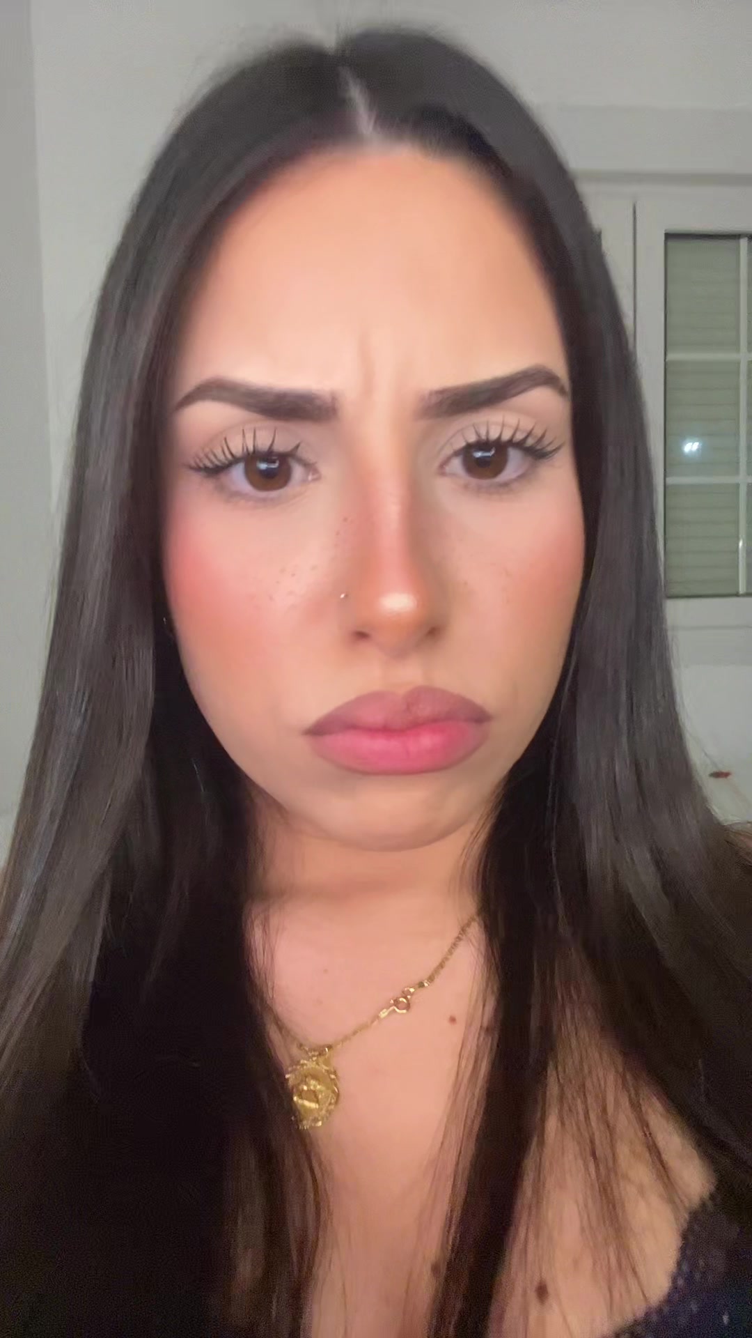 @carmenbrads