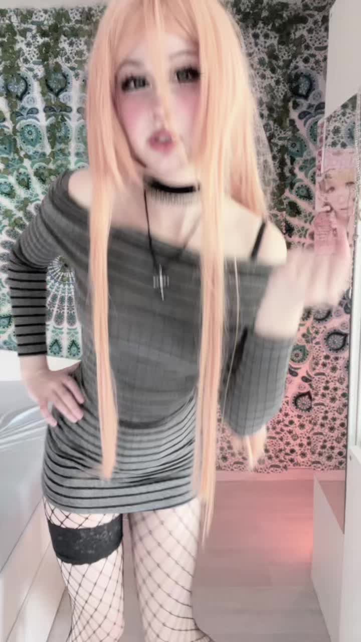 @zyumi_cos