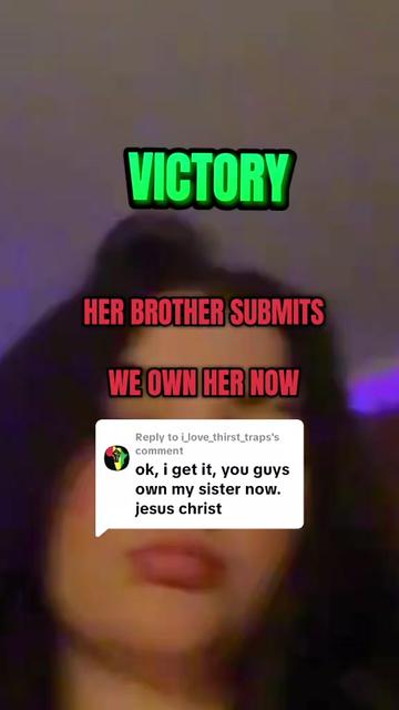 @BopTok