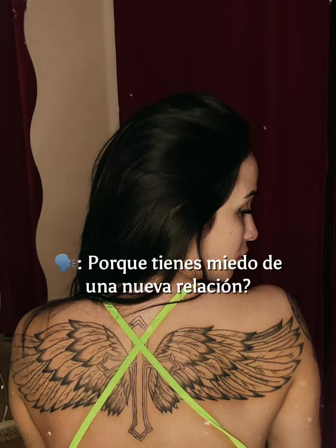 @romabebesita