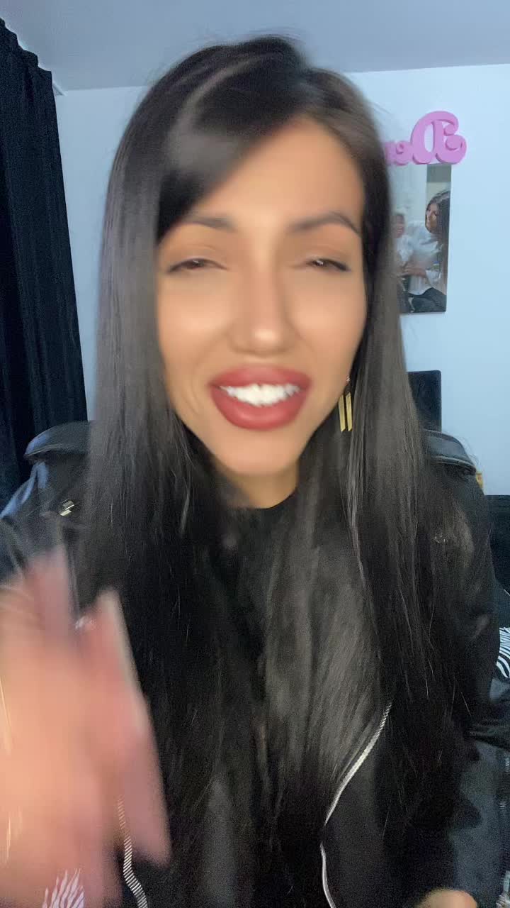@Emabeib
