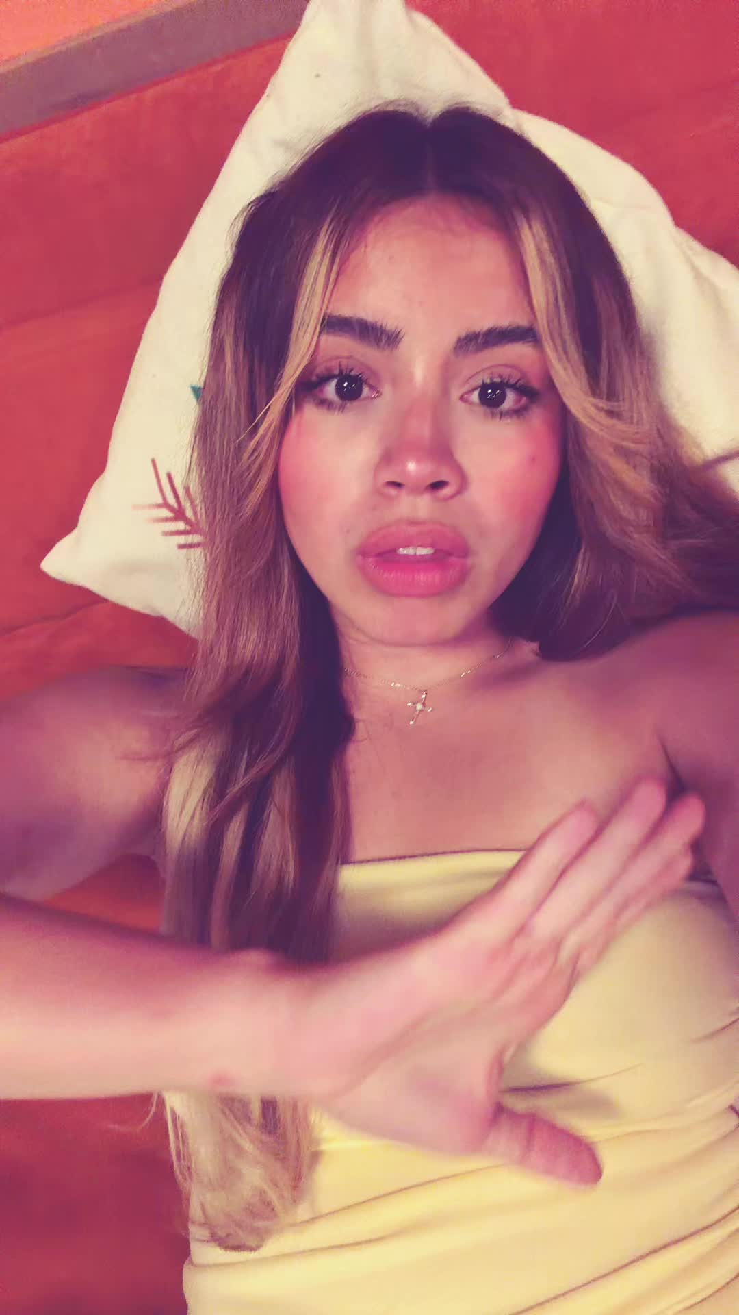 @Carla Cota