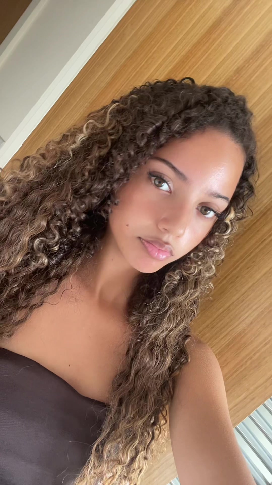 @𝐊𝐢𝐲𝐚𝐡⋆˚࿔