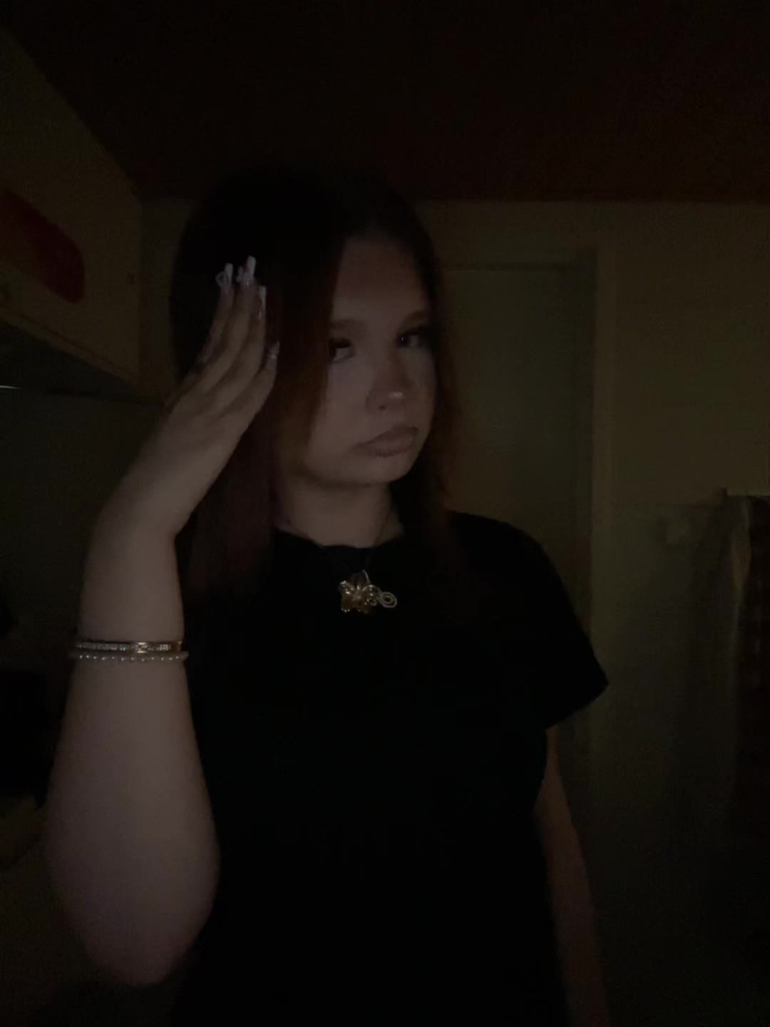 @𝒜𝓂ℯ𝓁𝒾𝒶