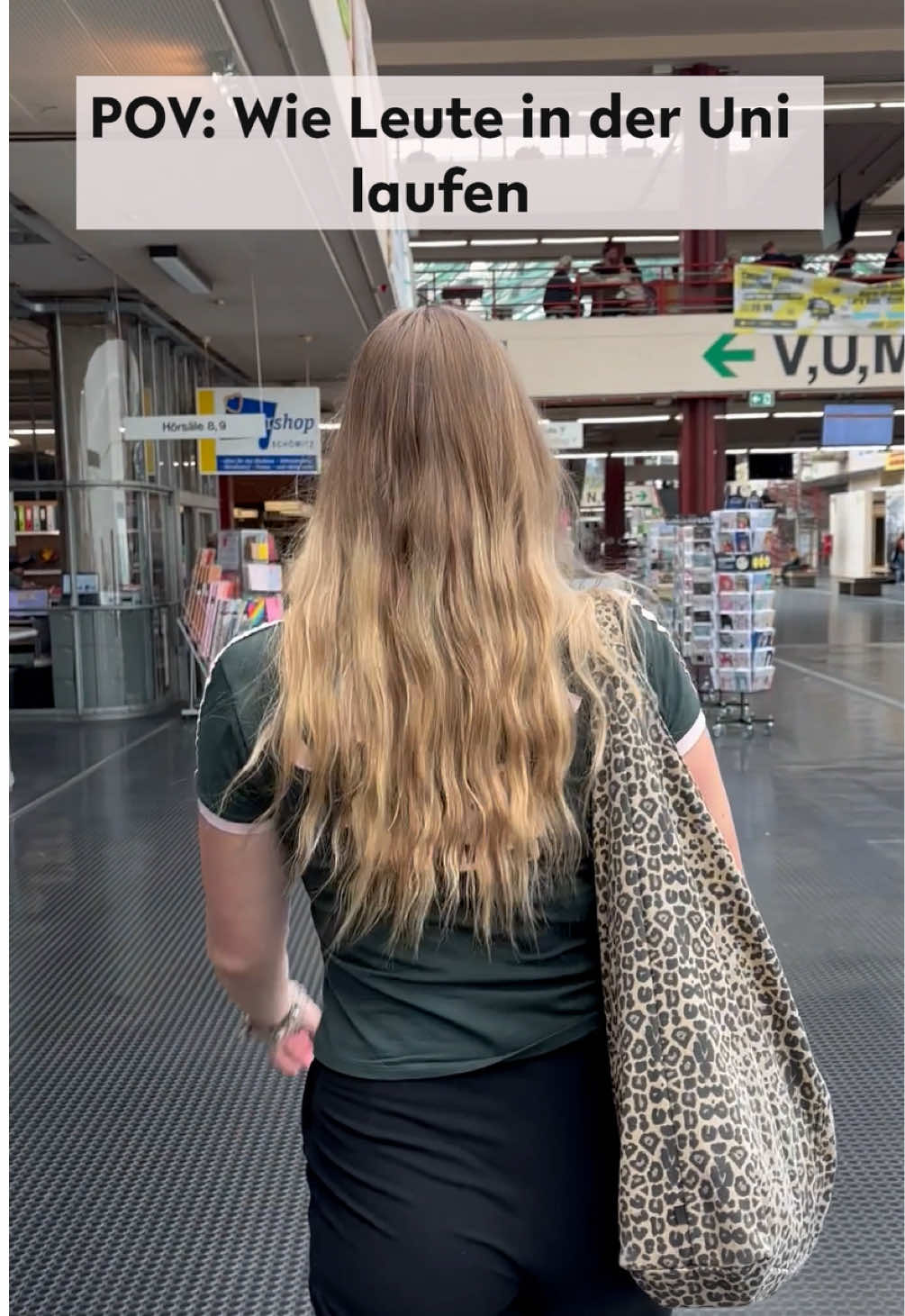 @Uni Bielefeld