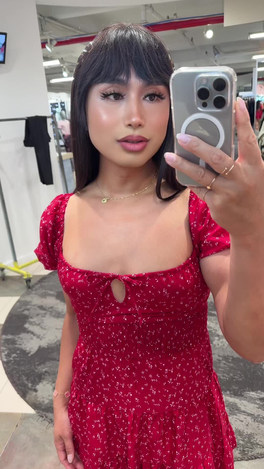 @Alina Wang