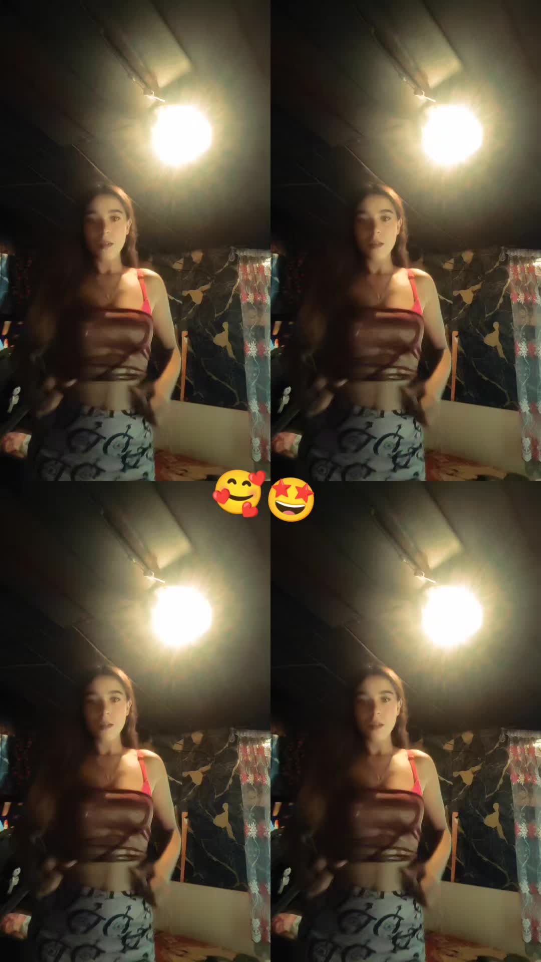 @Kamila Oxx