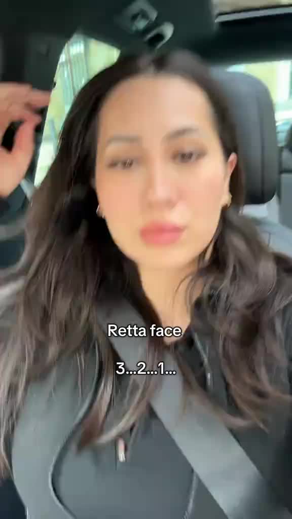 @thatpepgirlyy