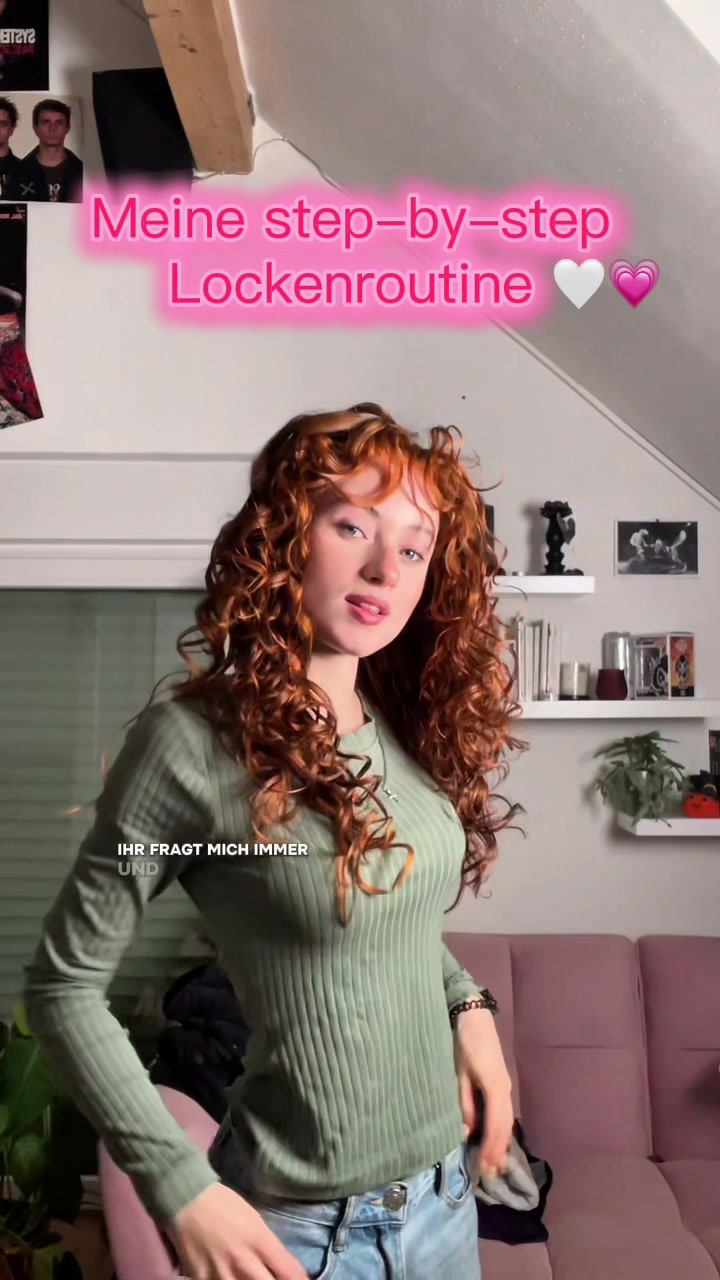 @Emilia