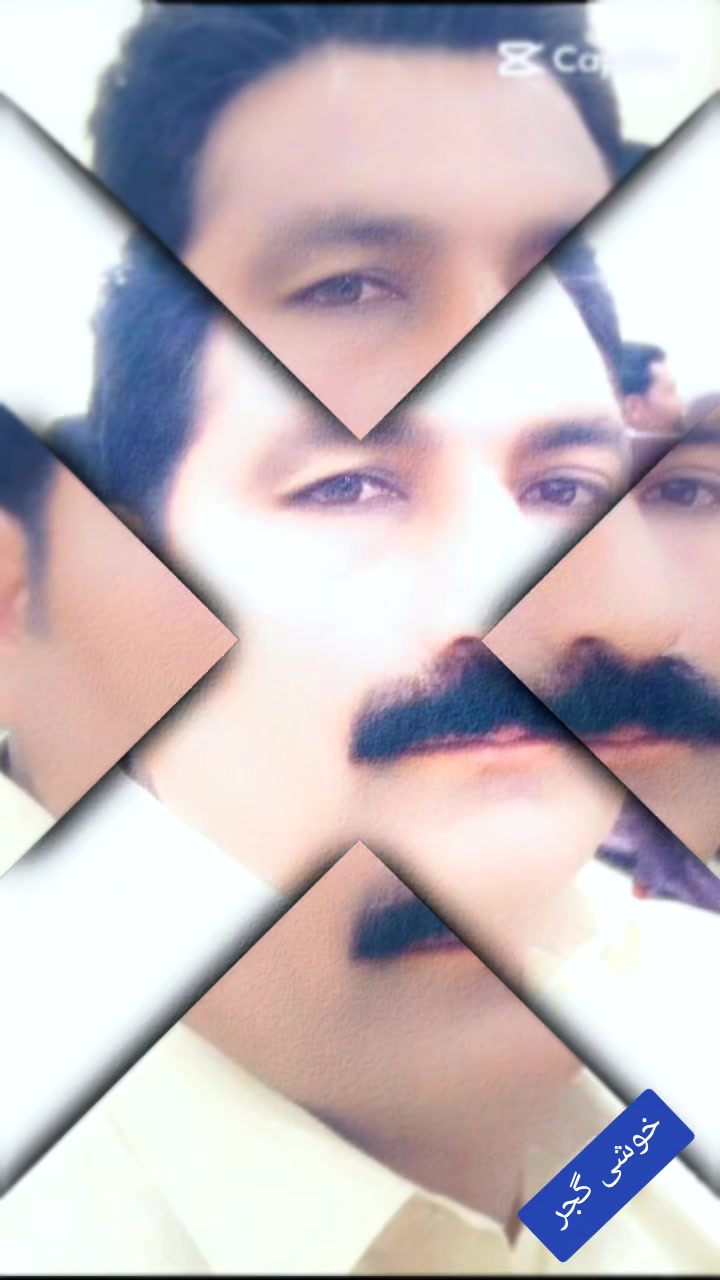 @Khushi Gujjar