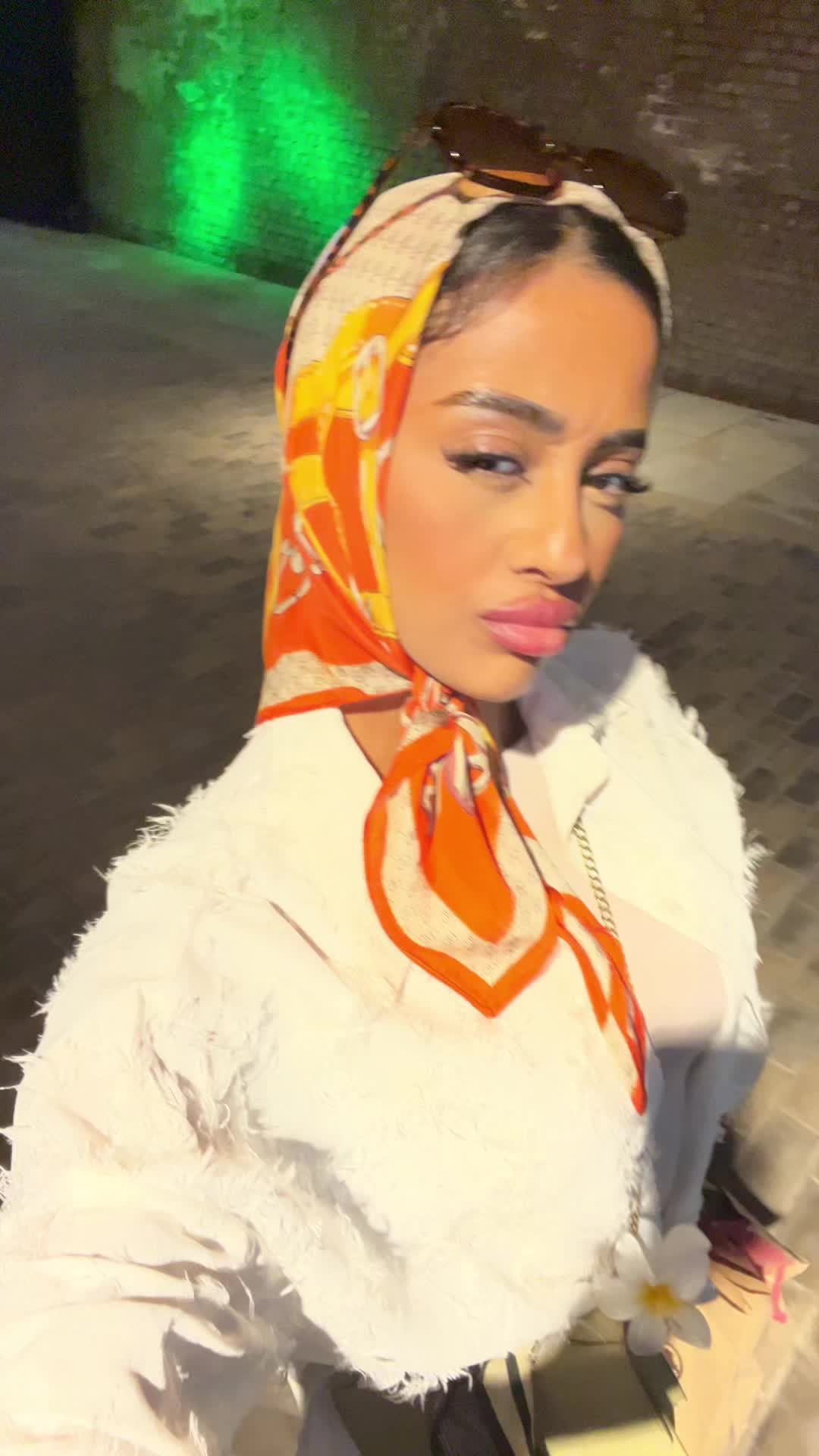 @GIGI🚩