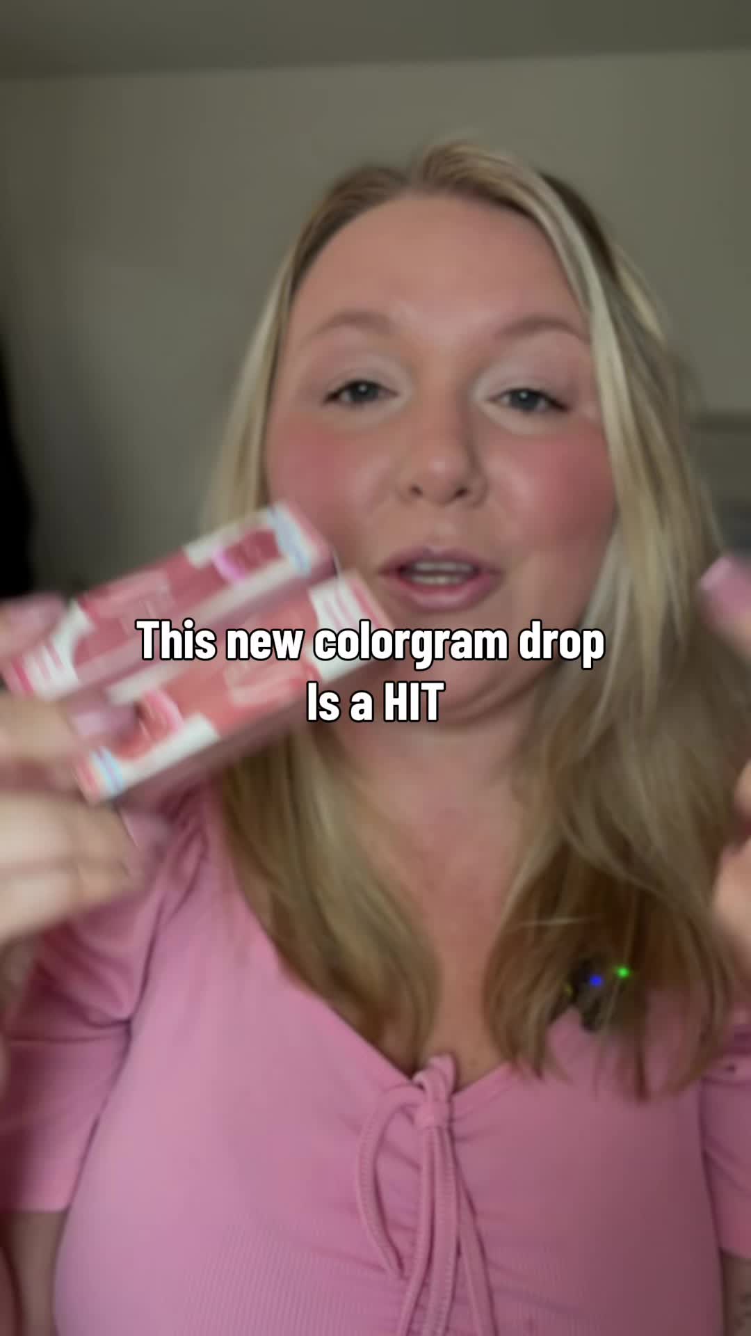 @Steph’s Beauty & Fashion Finds