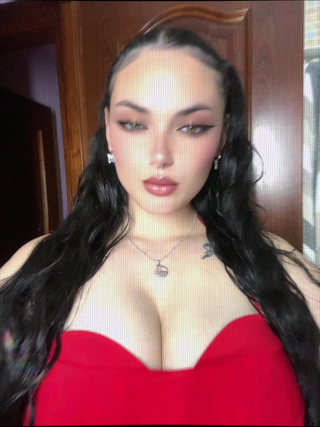 @🦊