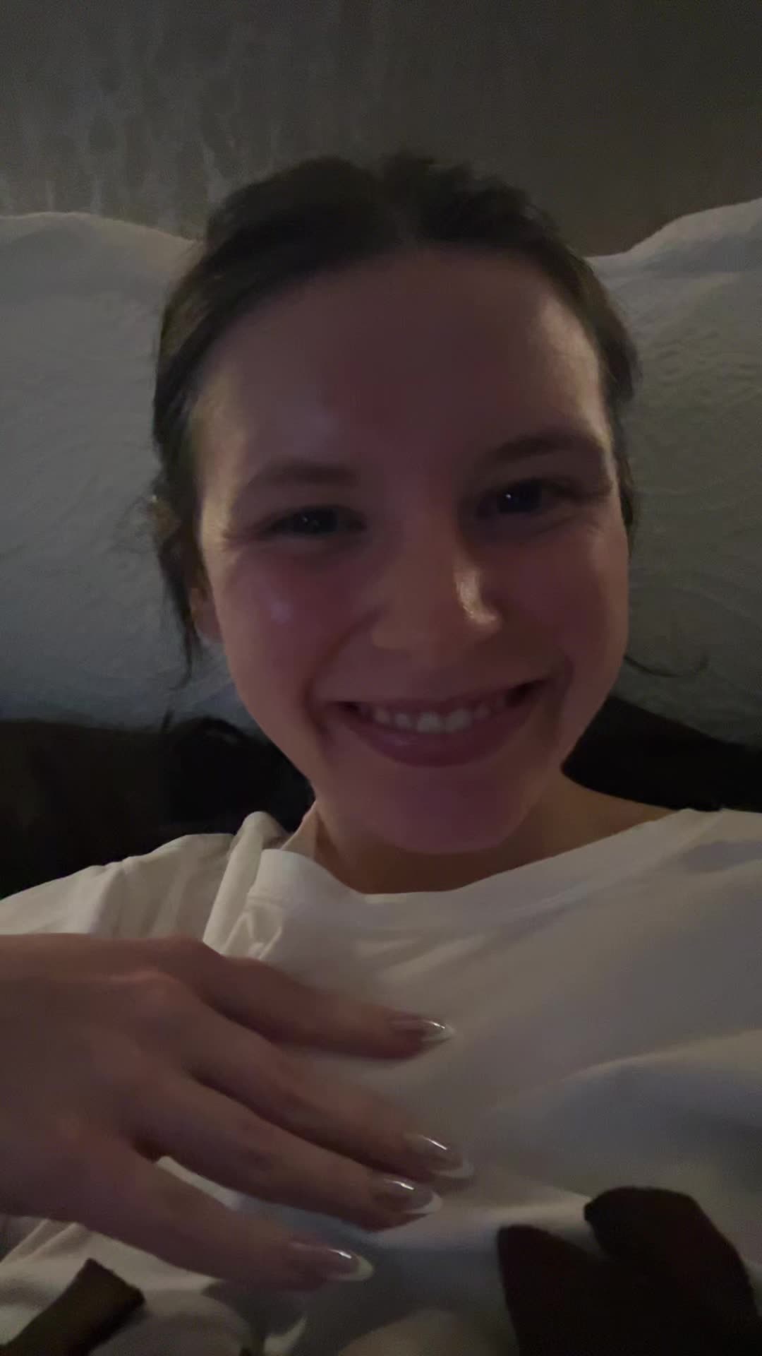 @hailey nelson