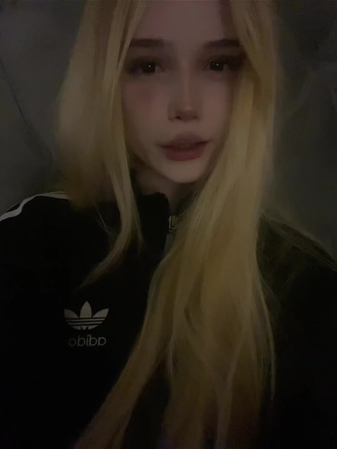 @pacrovsca