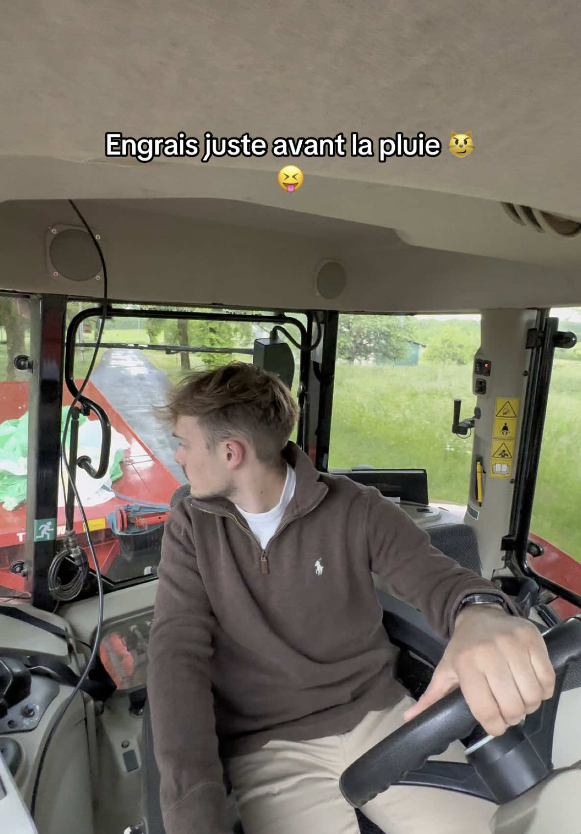 @Melvin 🇫🇷