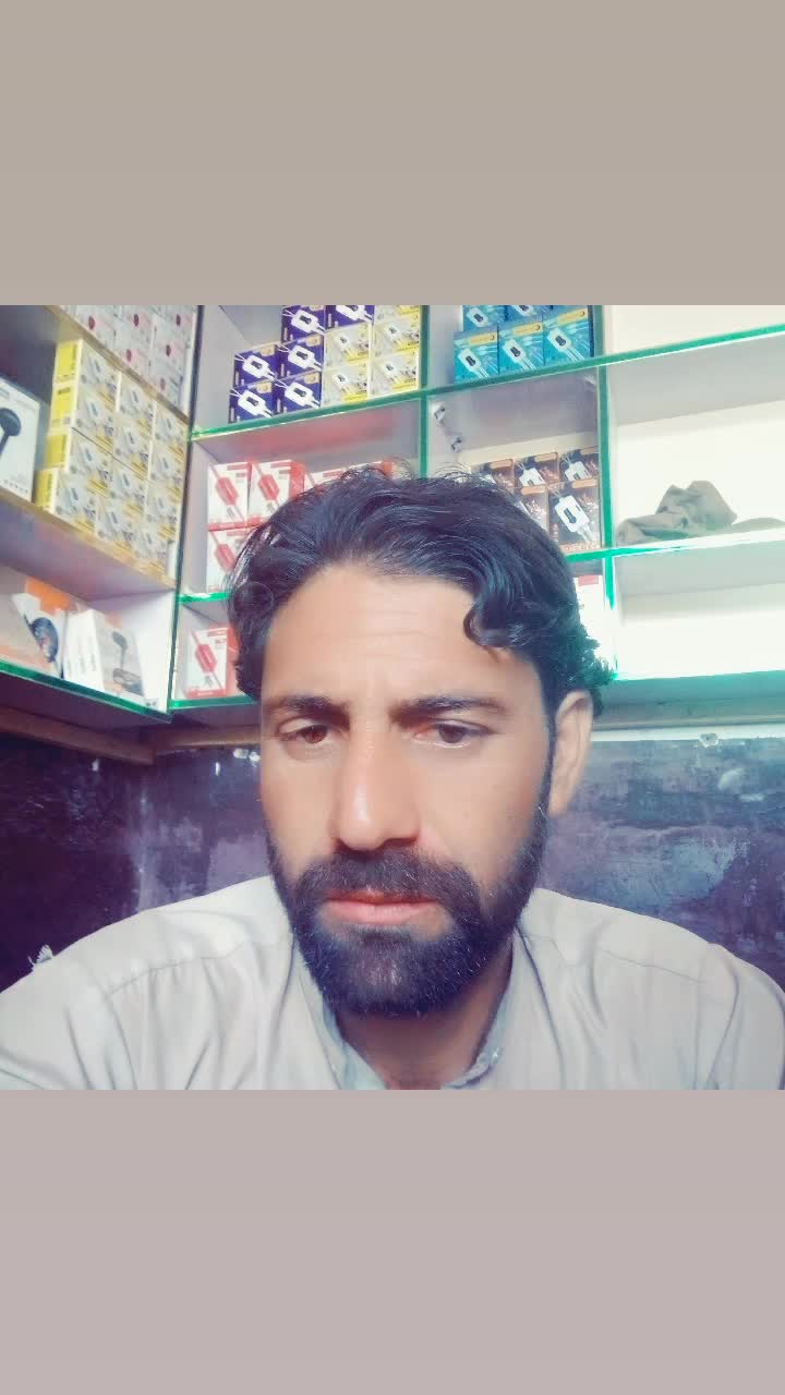 @saidjamil...AF