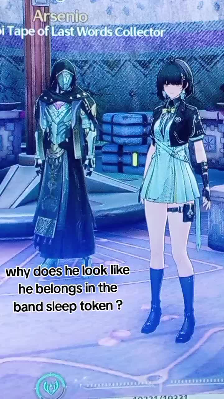 @Aiden_Druid