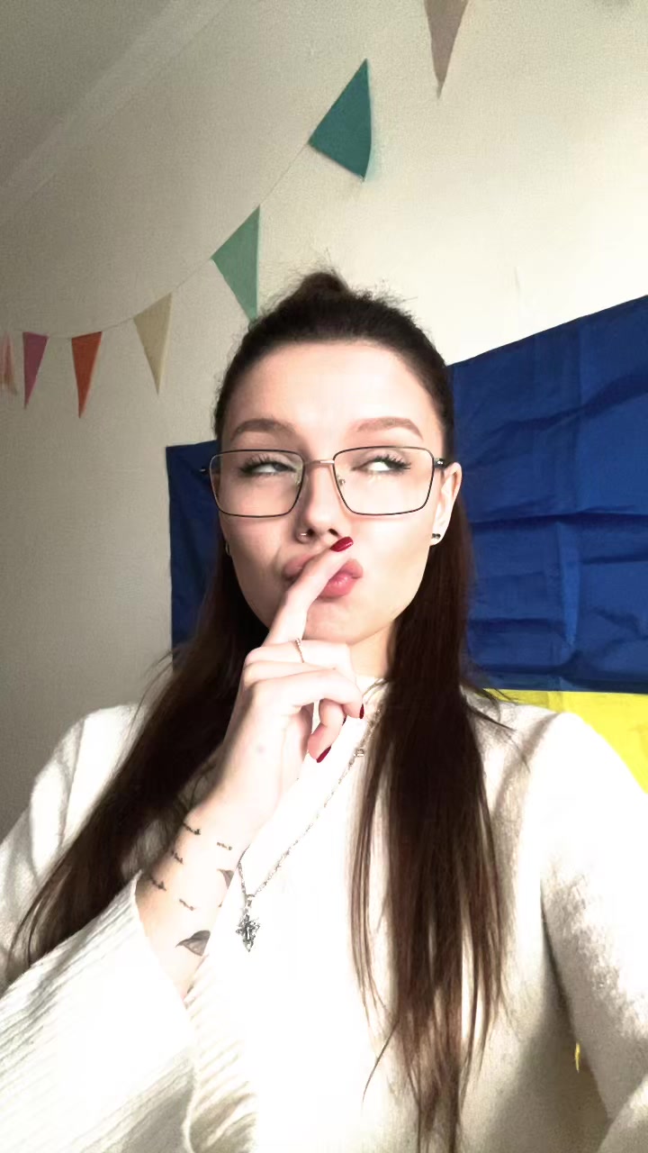 @𝐈𝐫𝐚 𝐍𝐚𝐝𝐢𝐞𝐳𝐡𝐝𝐢𝐧𝐚