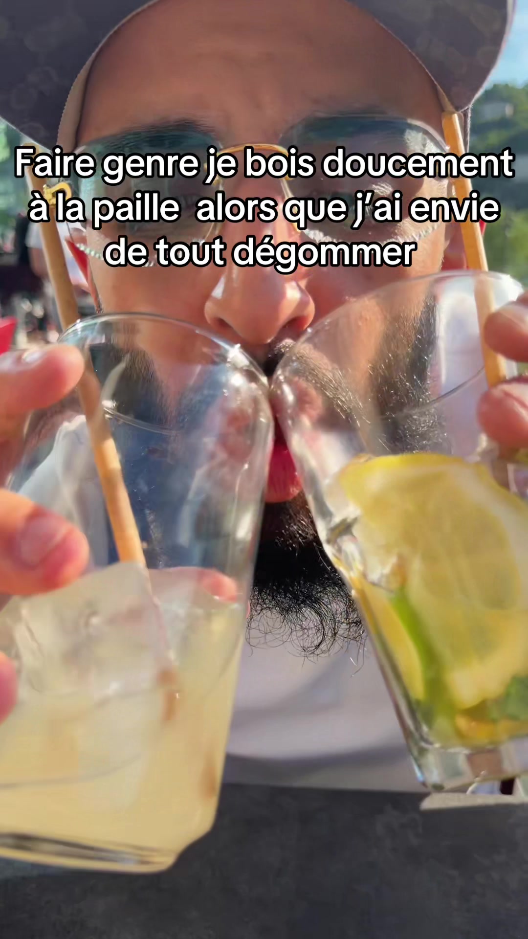 @pompom6.9🍎