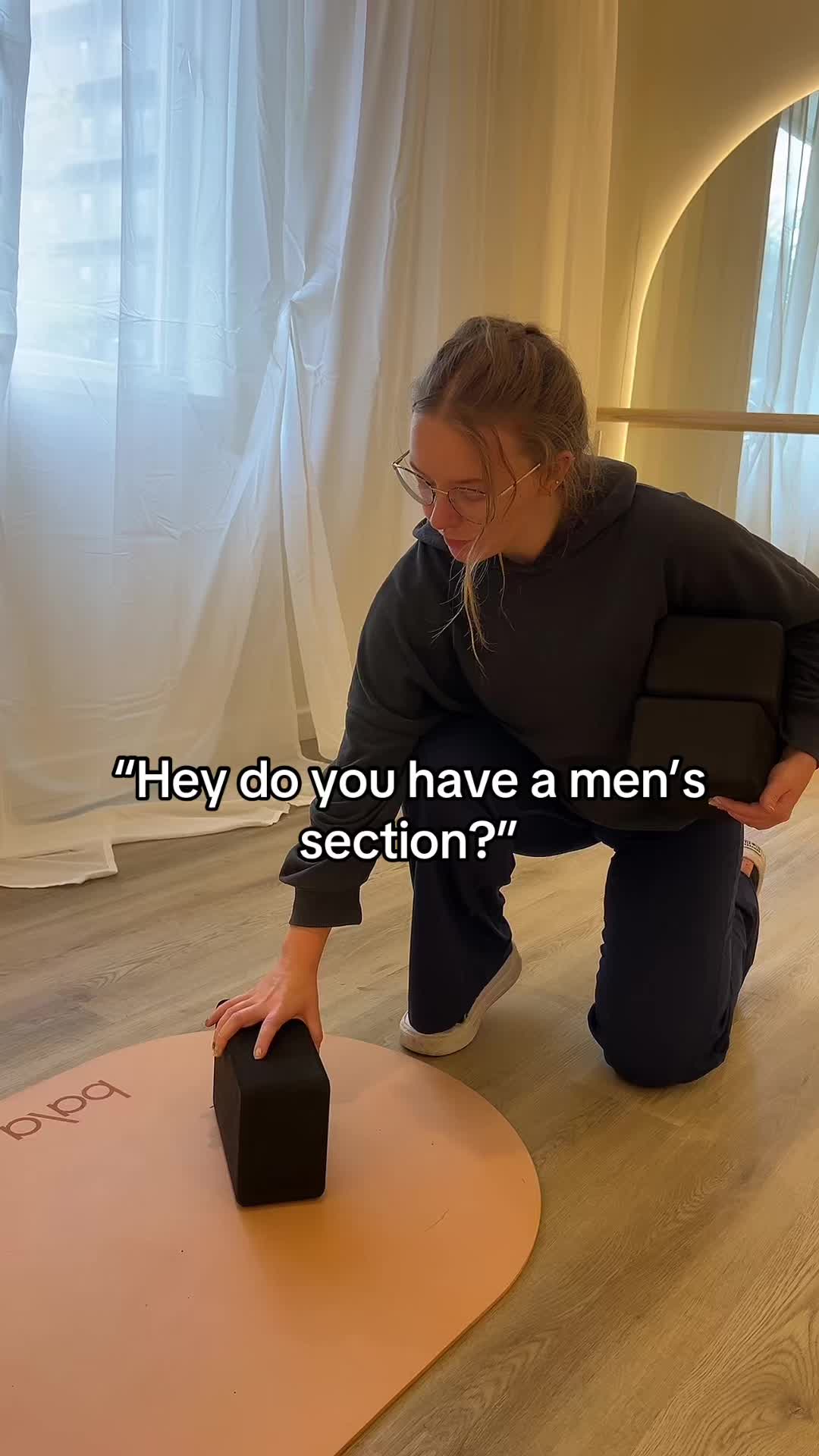 @Elev&eacute;studios