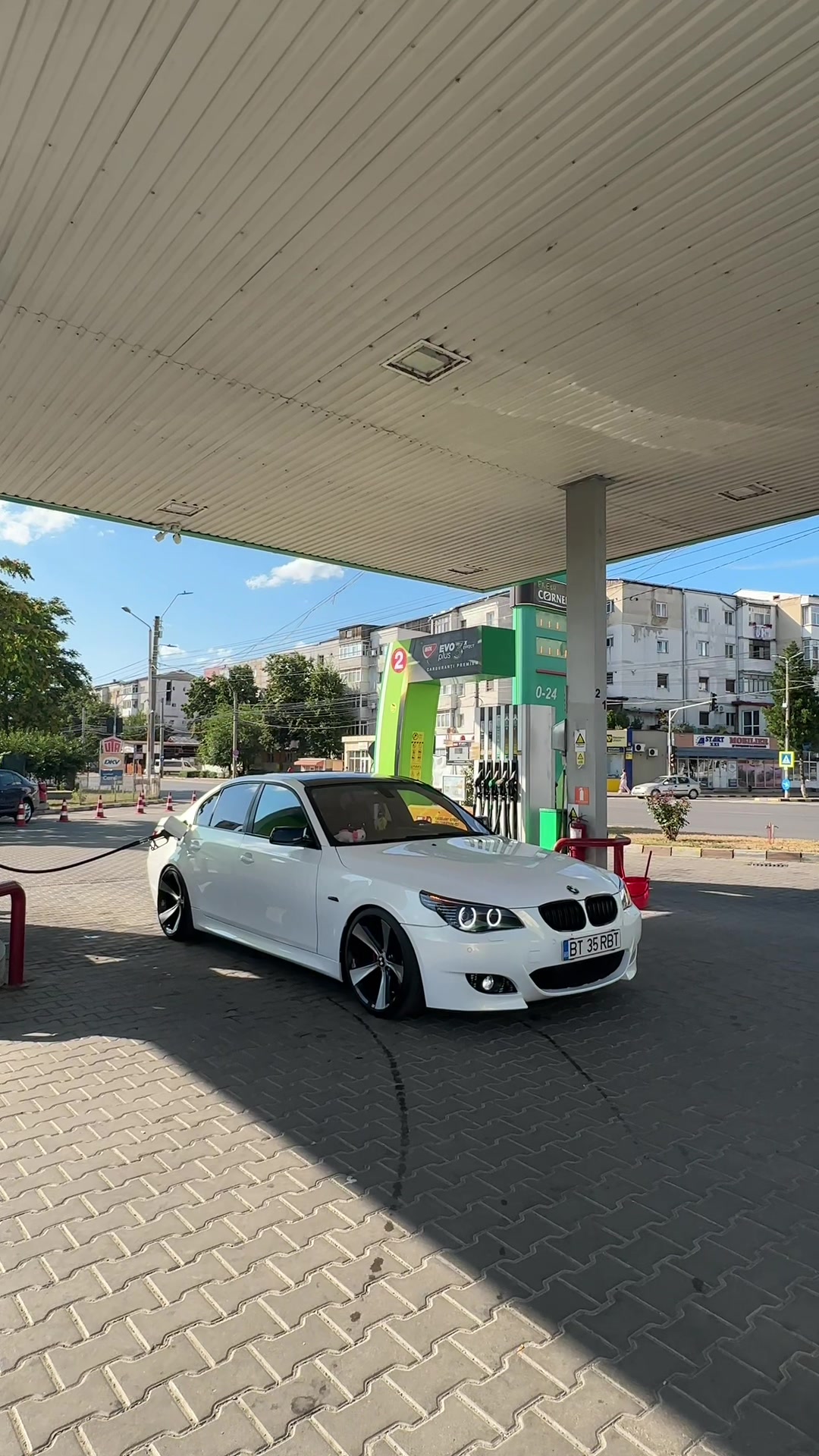 @RBT.e60🦉🌘