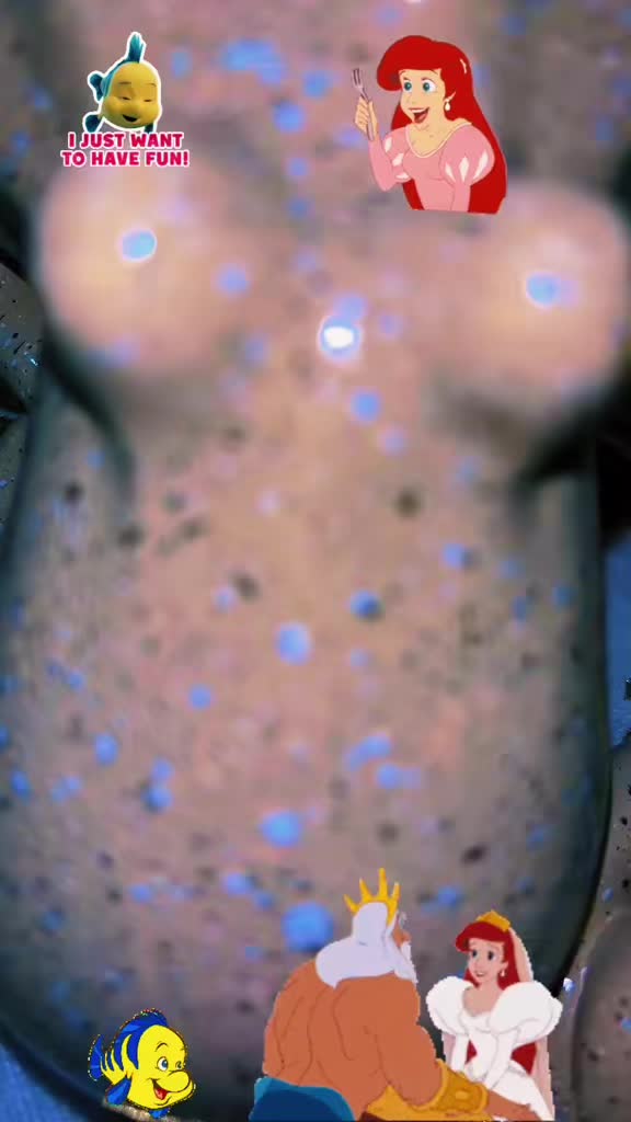 @Jacquie28