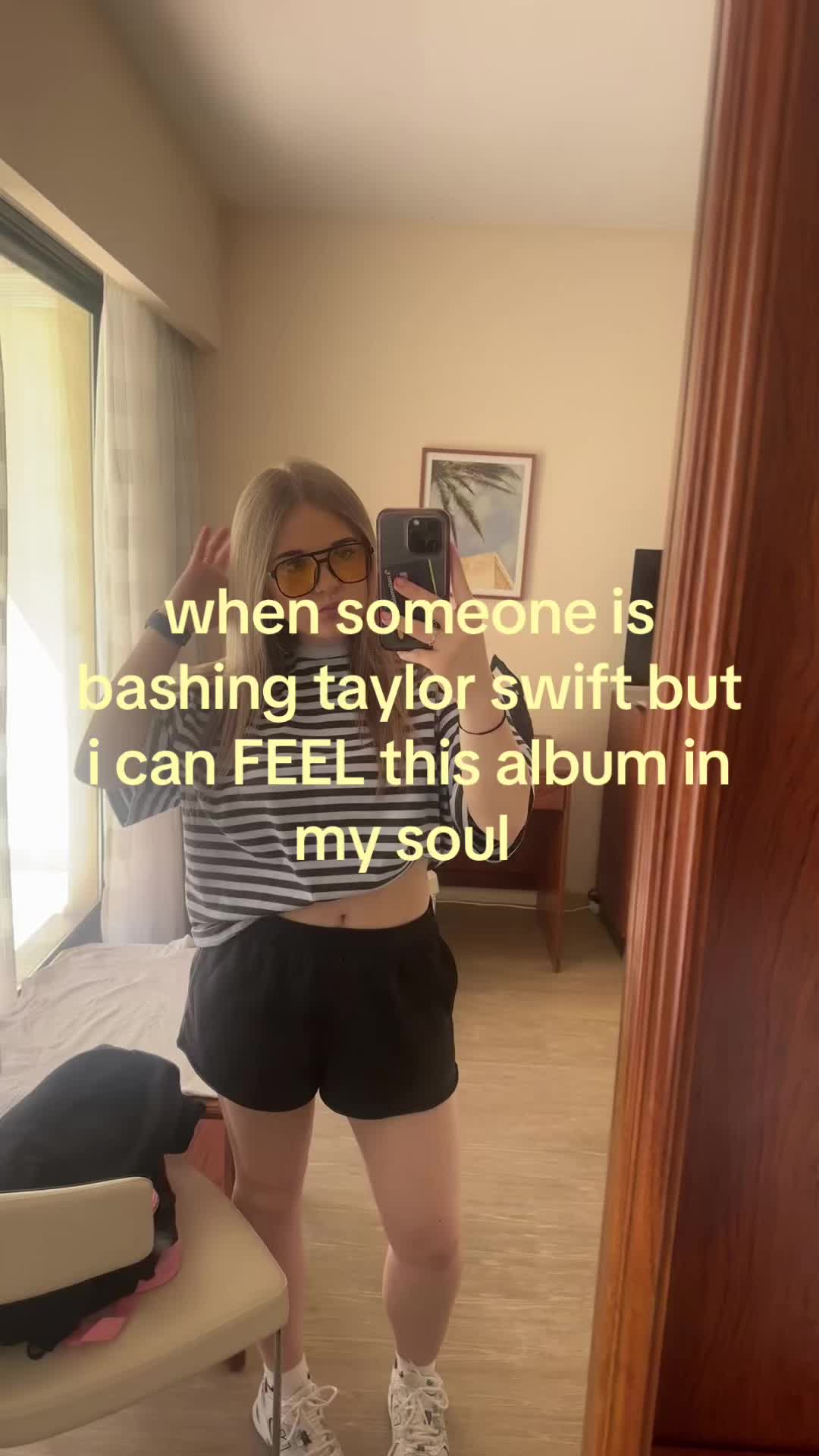 @sophlovestay13